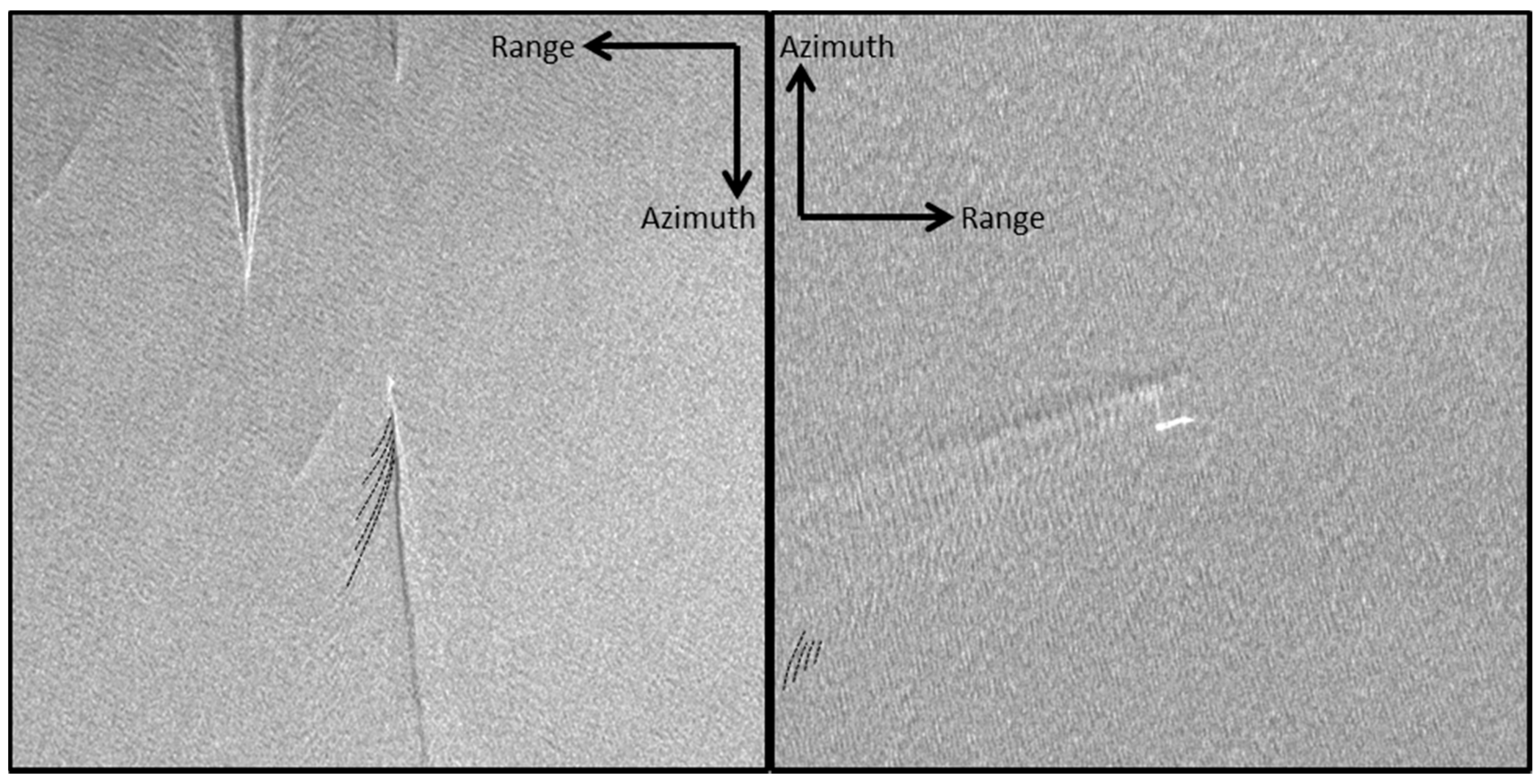 Remotesensing 13 00165 g005