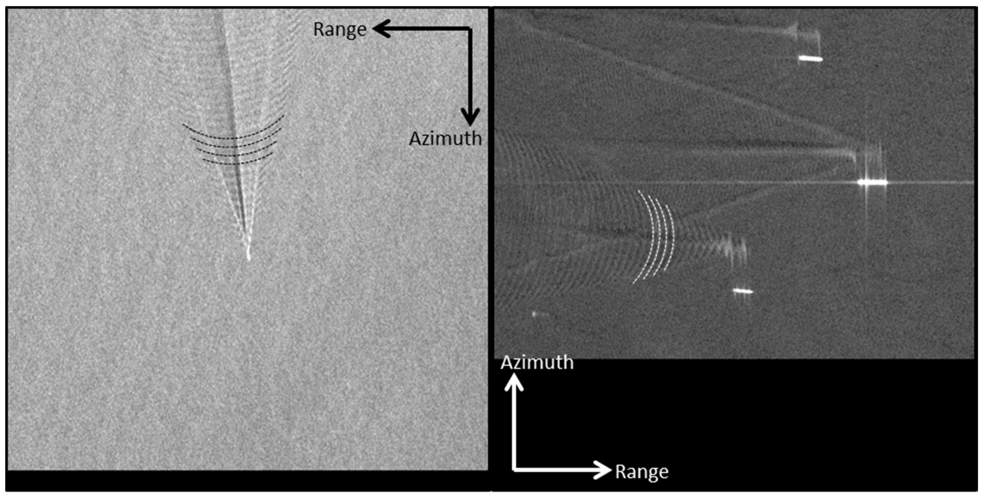 Remotesensing 13 00165 g006