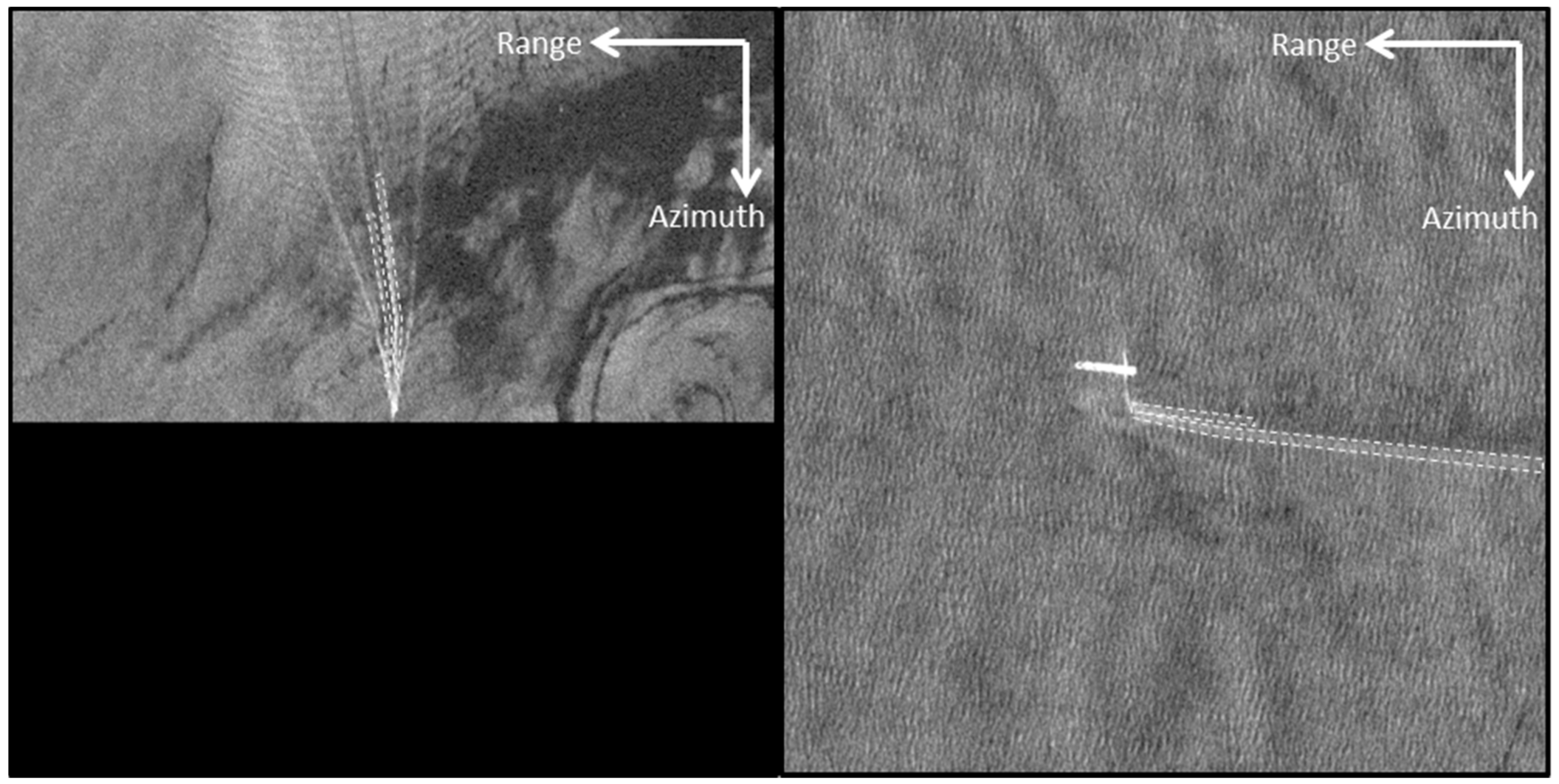 Remotesensing 13 00165 g007