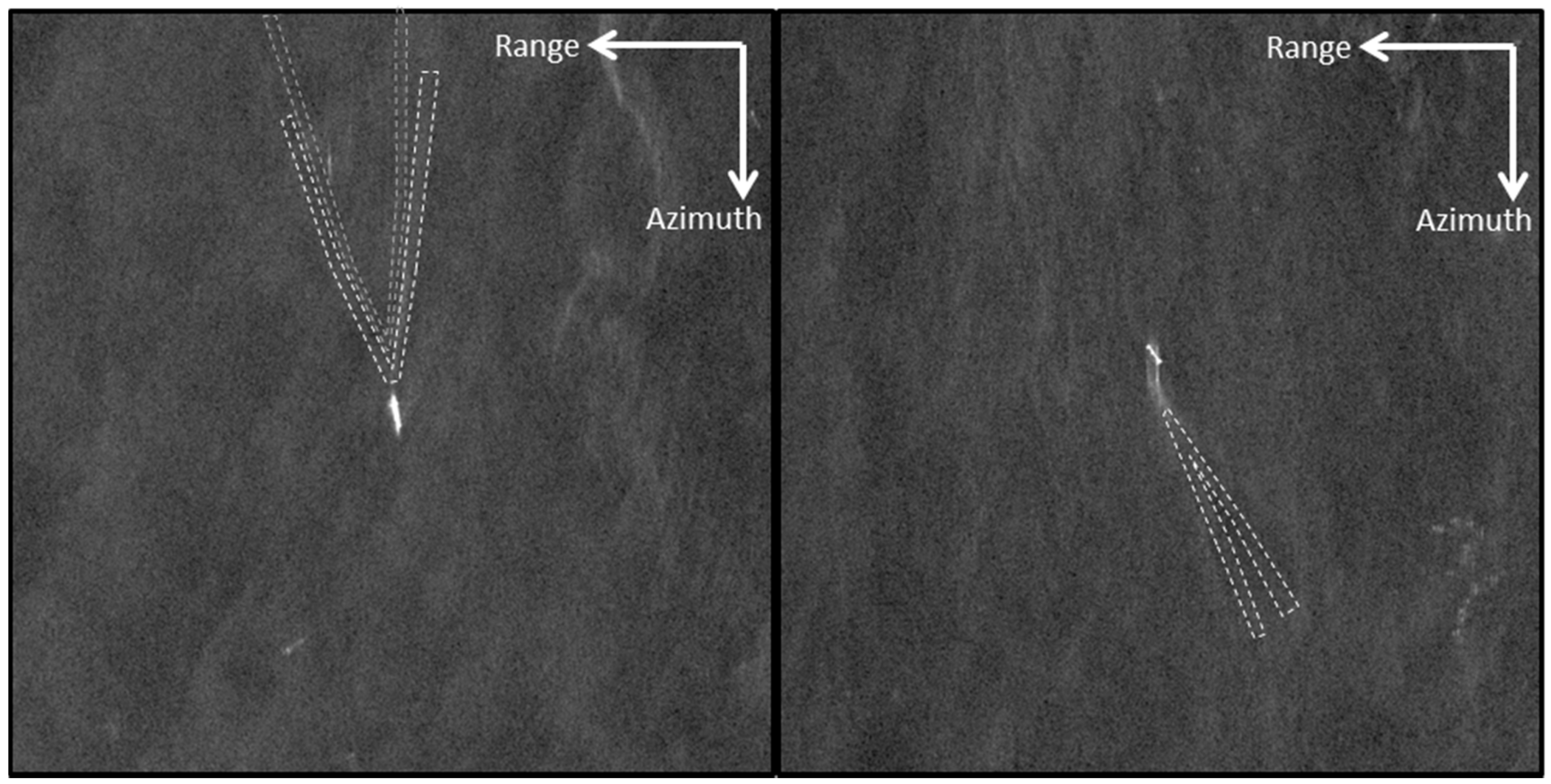 Remotesensing 13 00165 g008