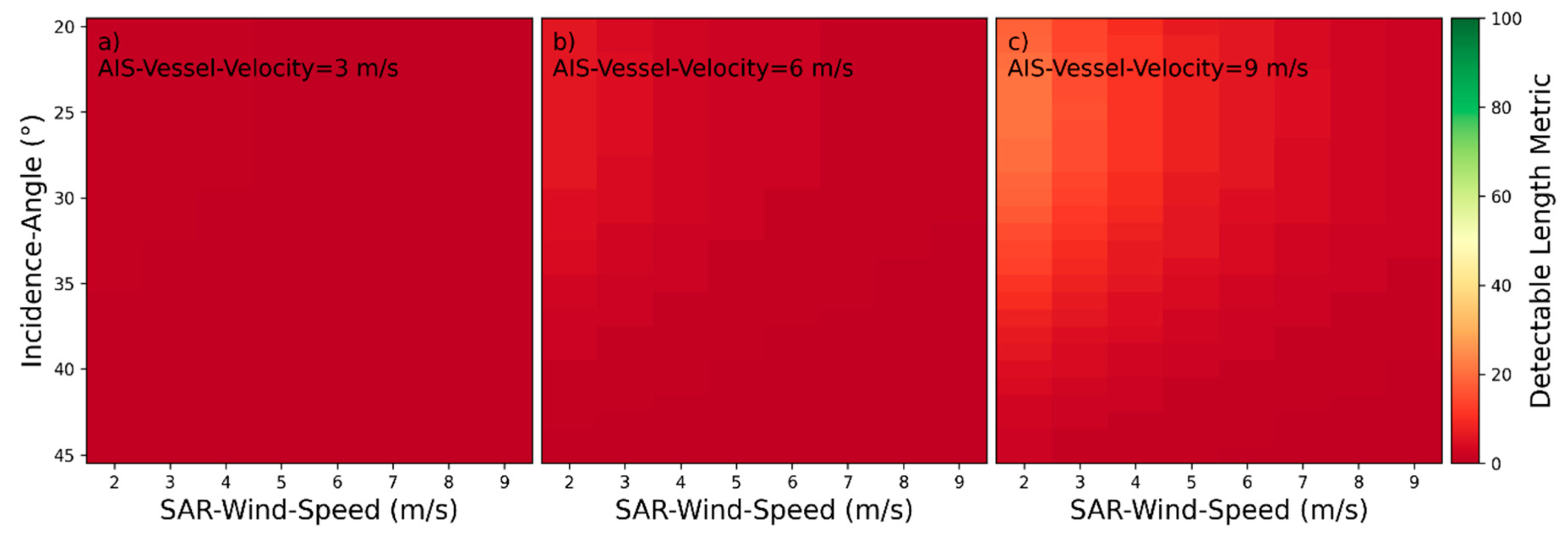 Remotesensing 13 00165 g037