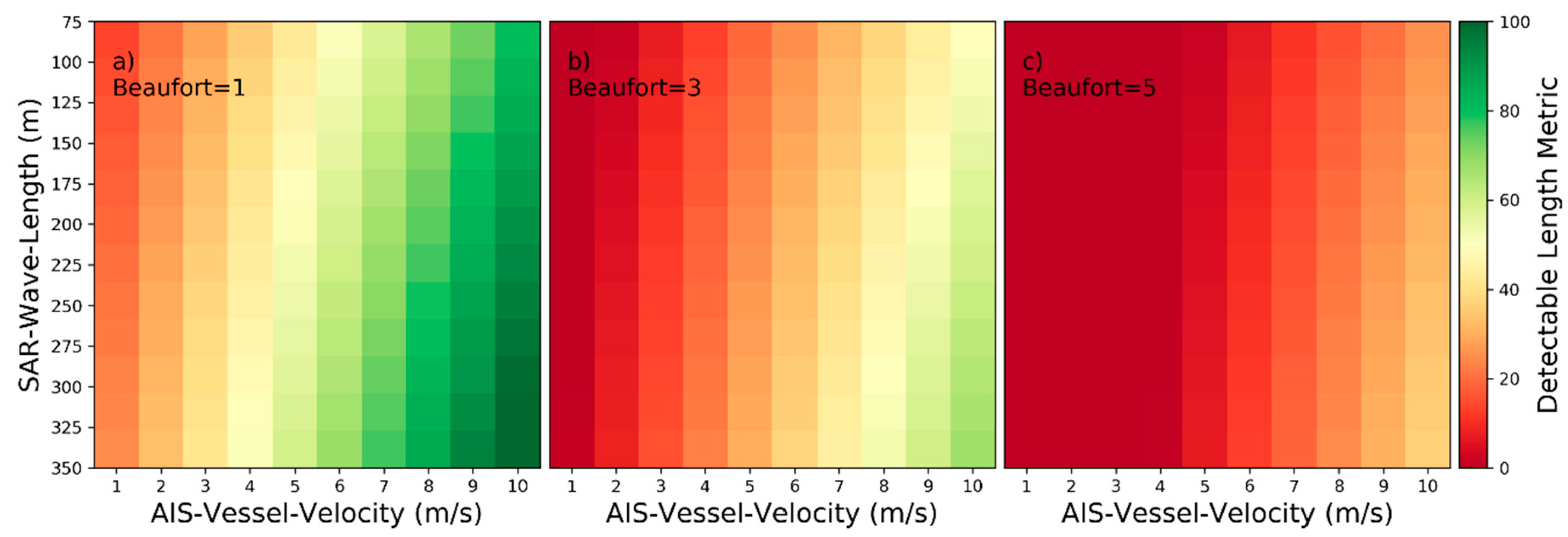 Remotesensing 13 00165 g040