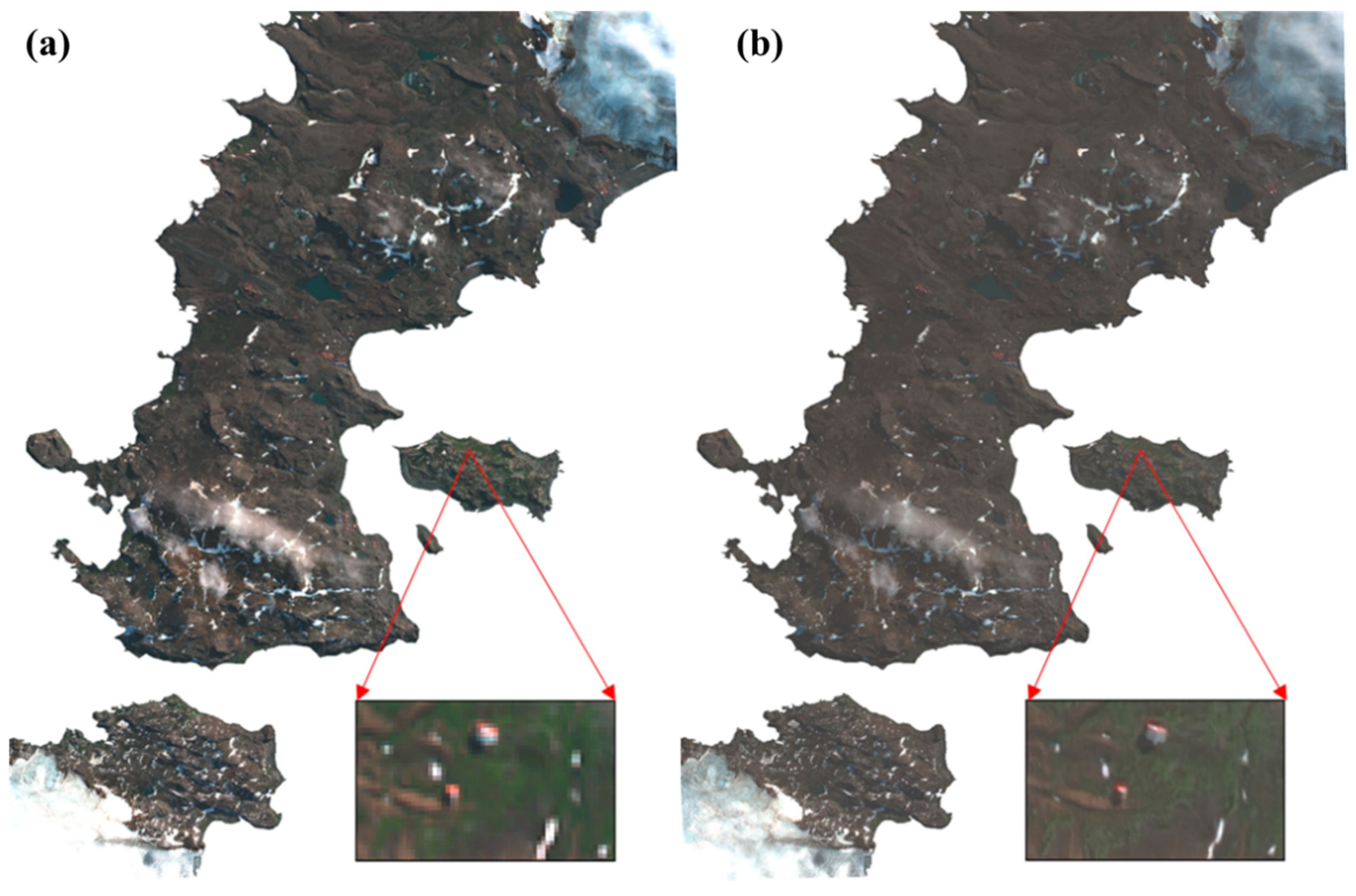 Remotesensing 13 00166 g004