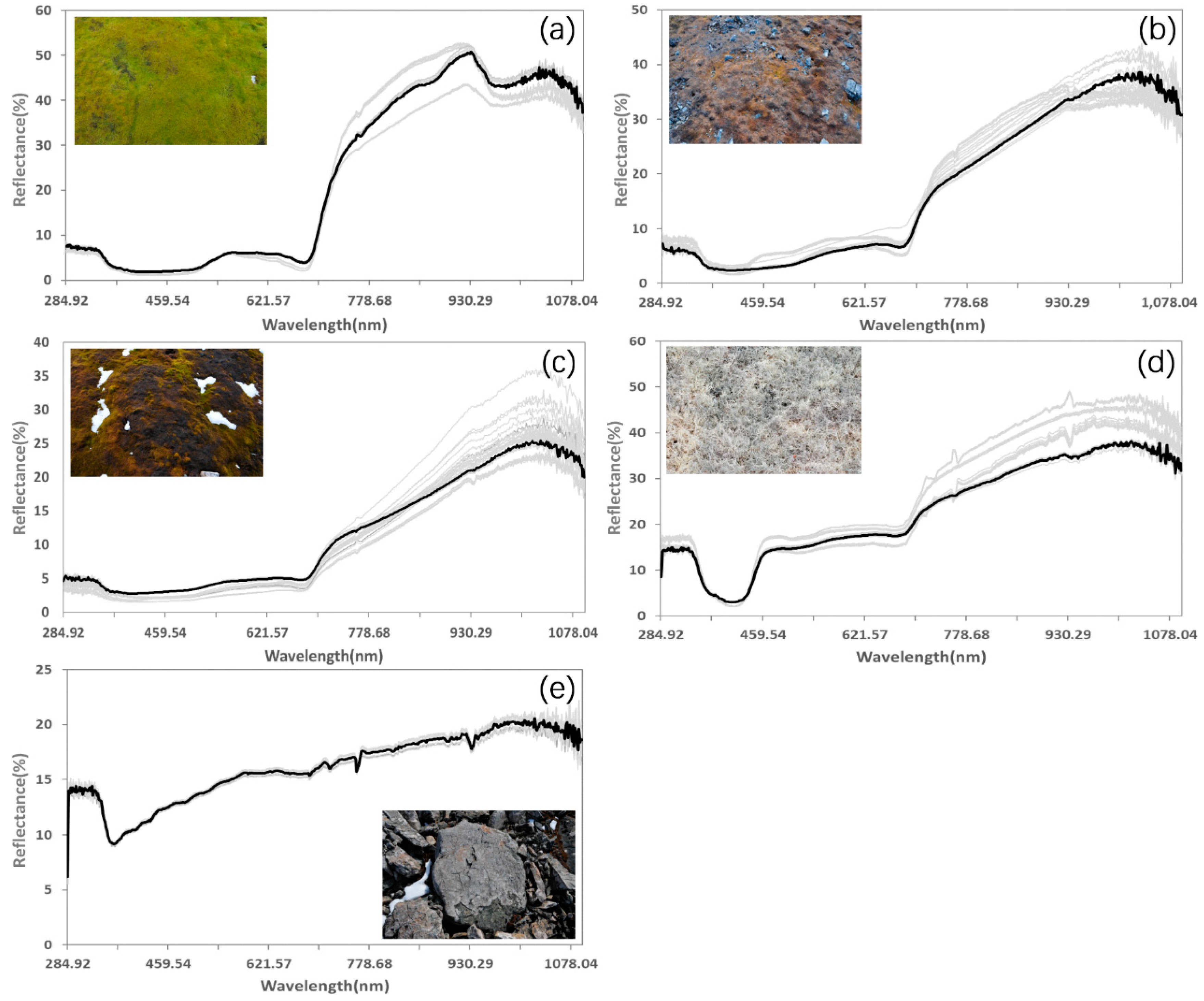 Remotesensing 13 00166 g005