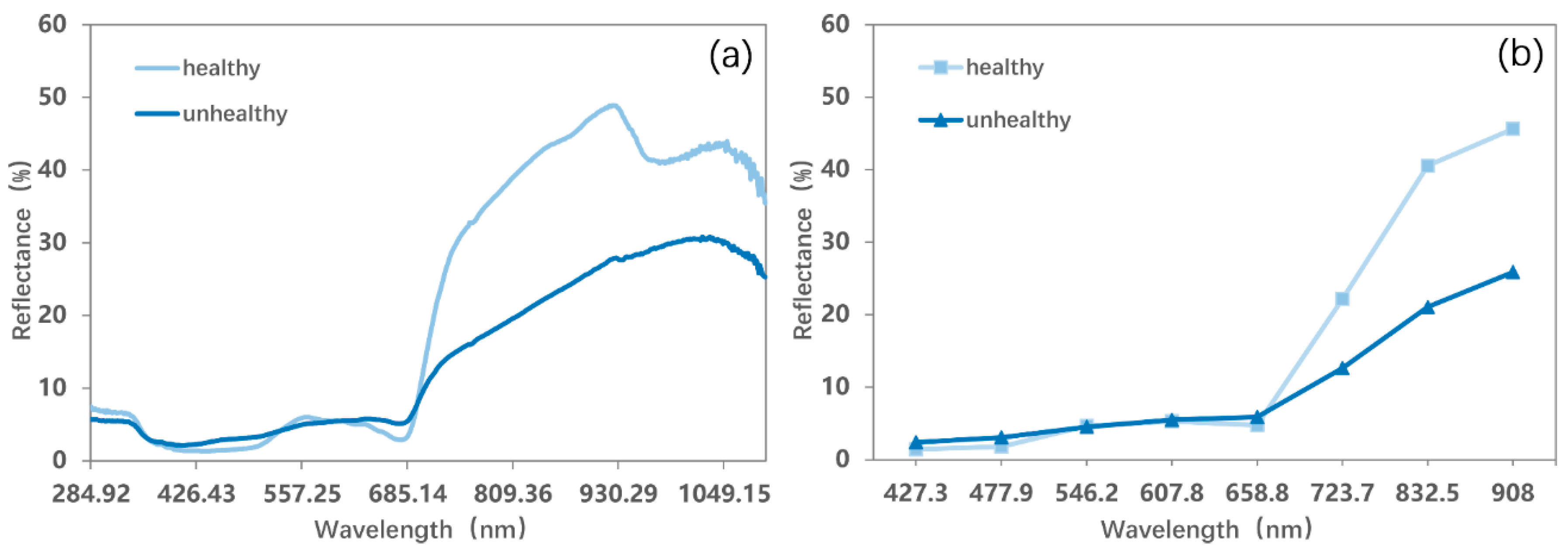 Remotesensing 13 00166 g008
