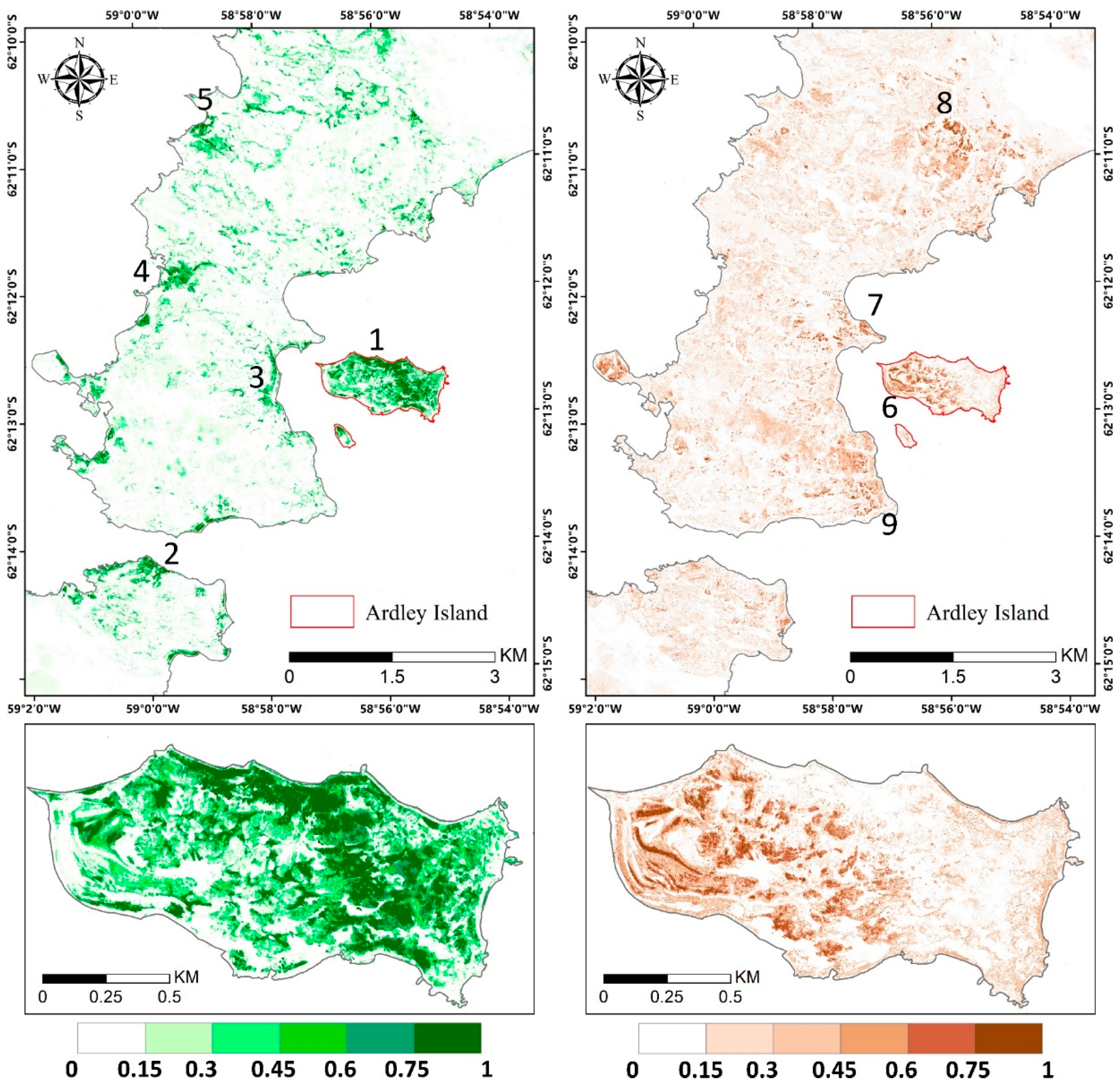 Remotesensing 13 00166 g009