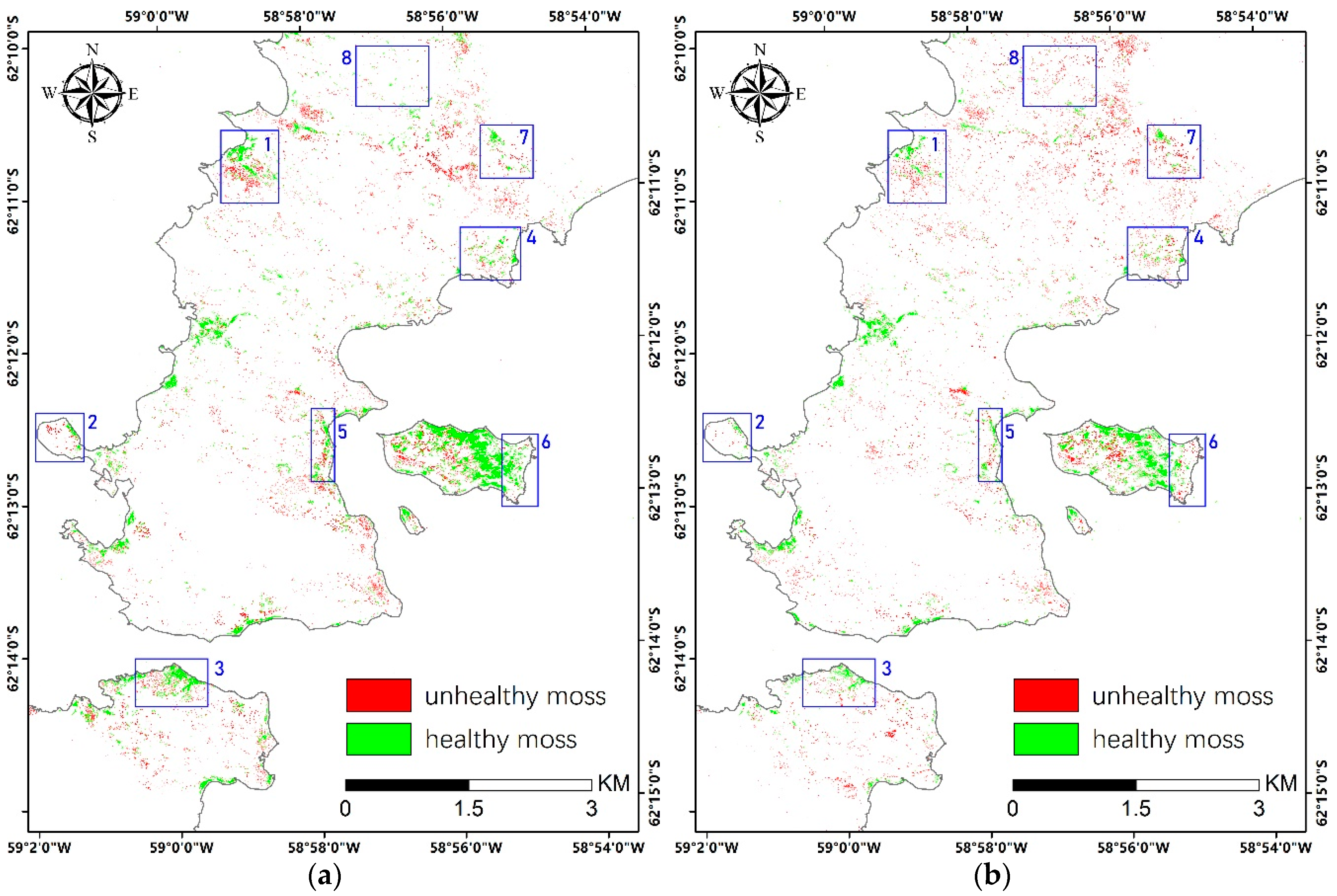 Remotesensing 13 00166 g010