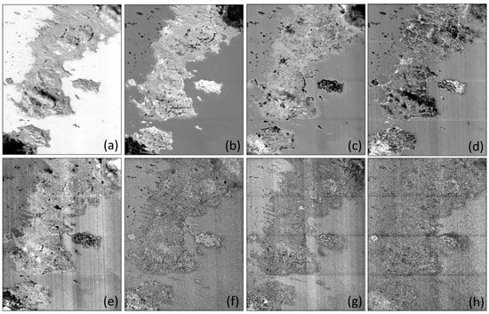 Remotesensing 13 00166 g0a1