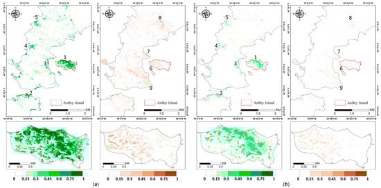 Remotesensing 13 00166 g0a2a