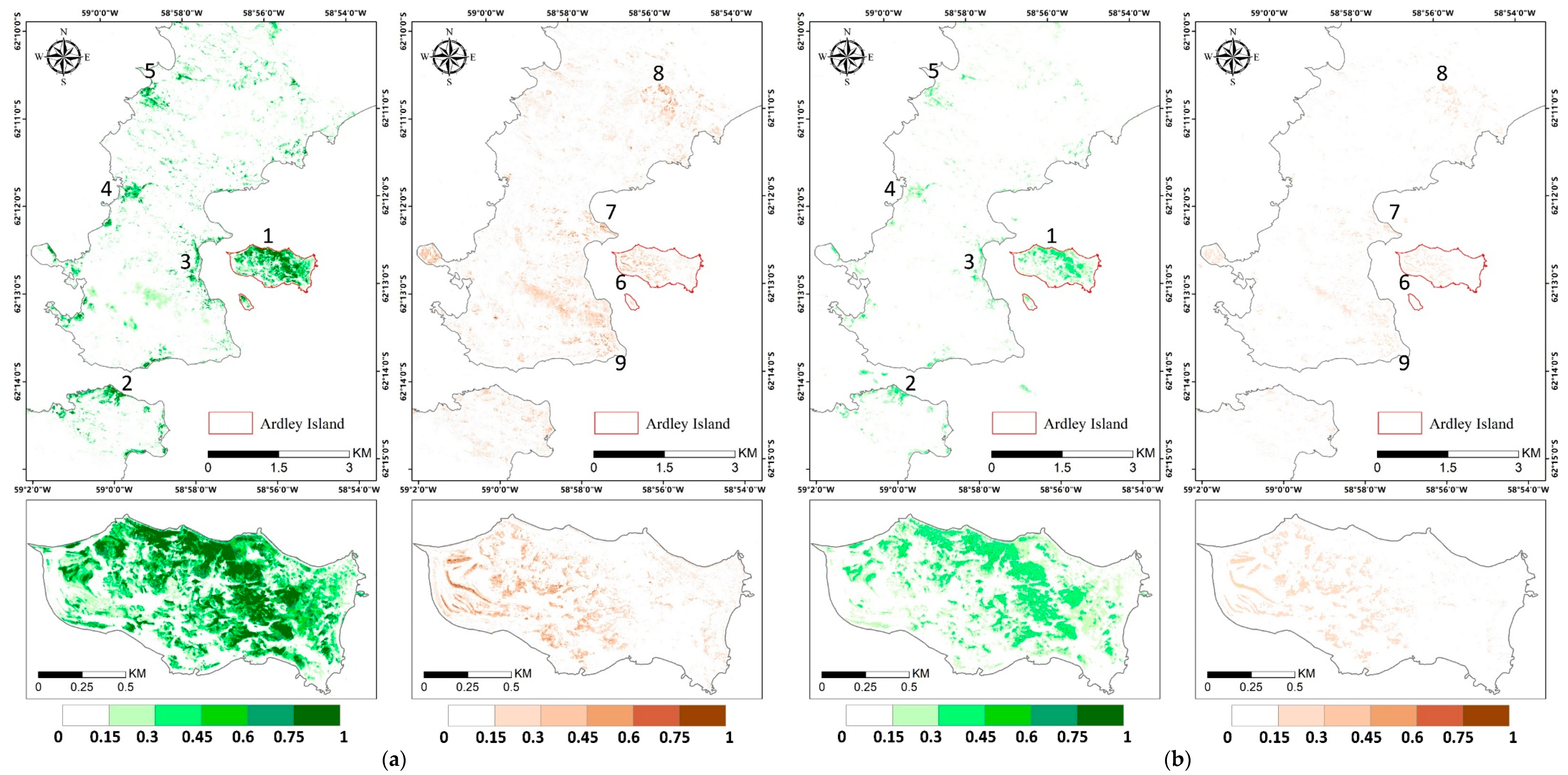 Remotesensing 13 00166 g0a2a