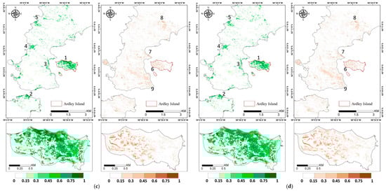 Remotesensing 13 00166 g0a2b