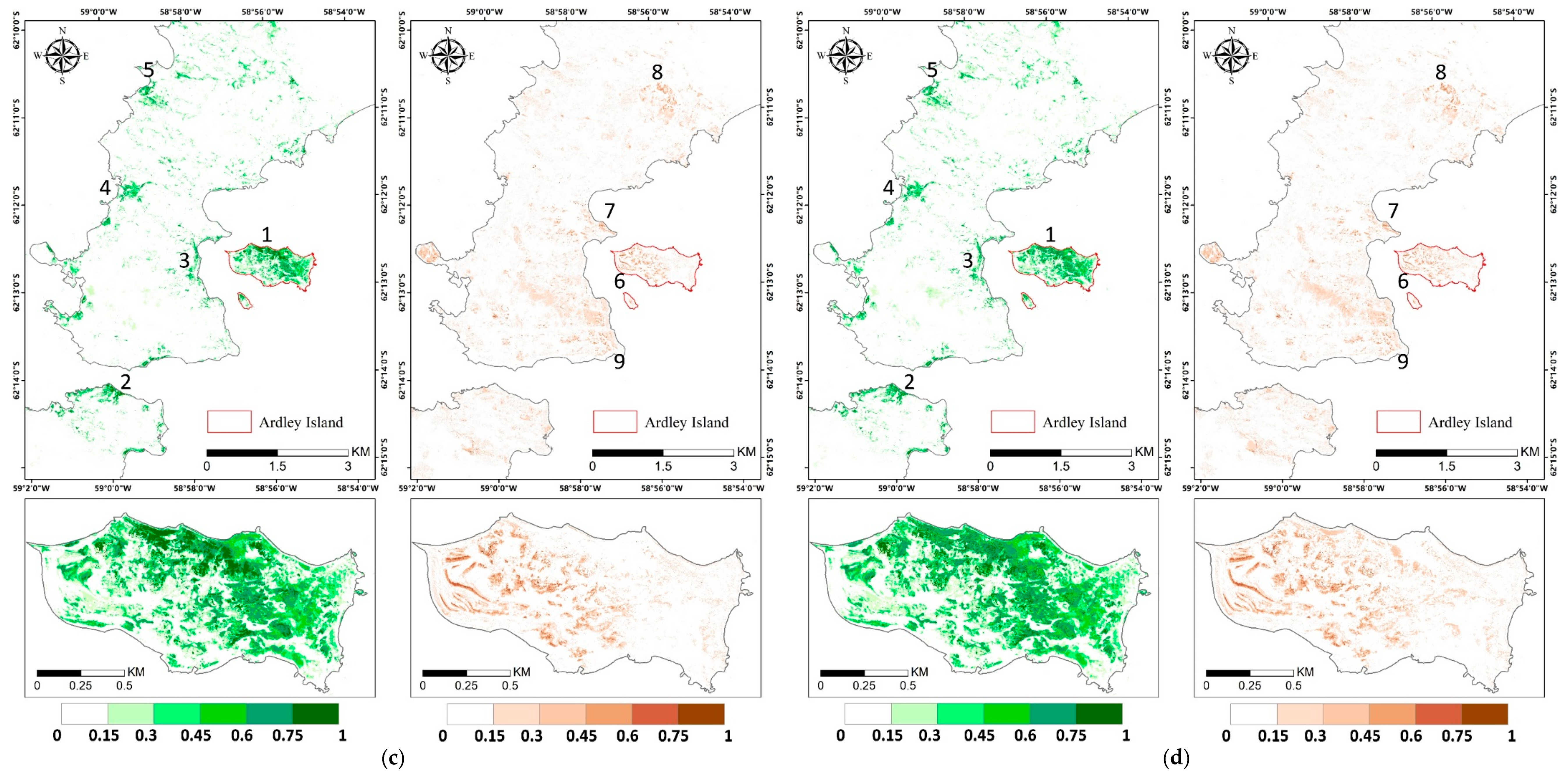 Remotesensing 13 00166 g0a2b