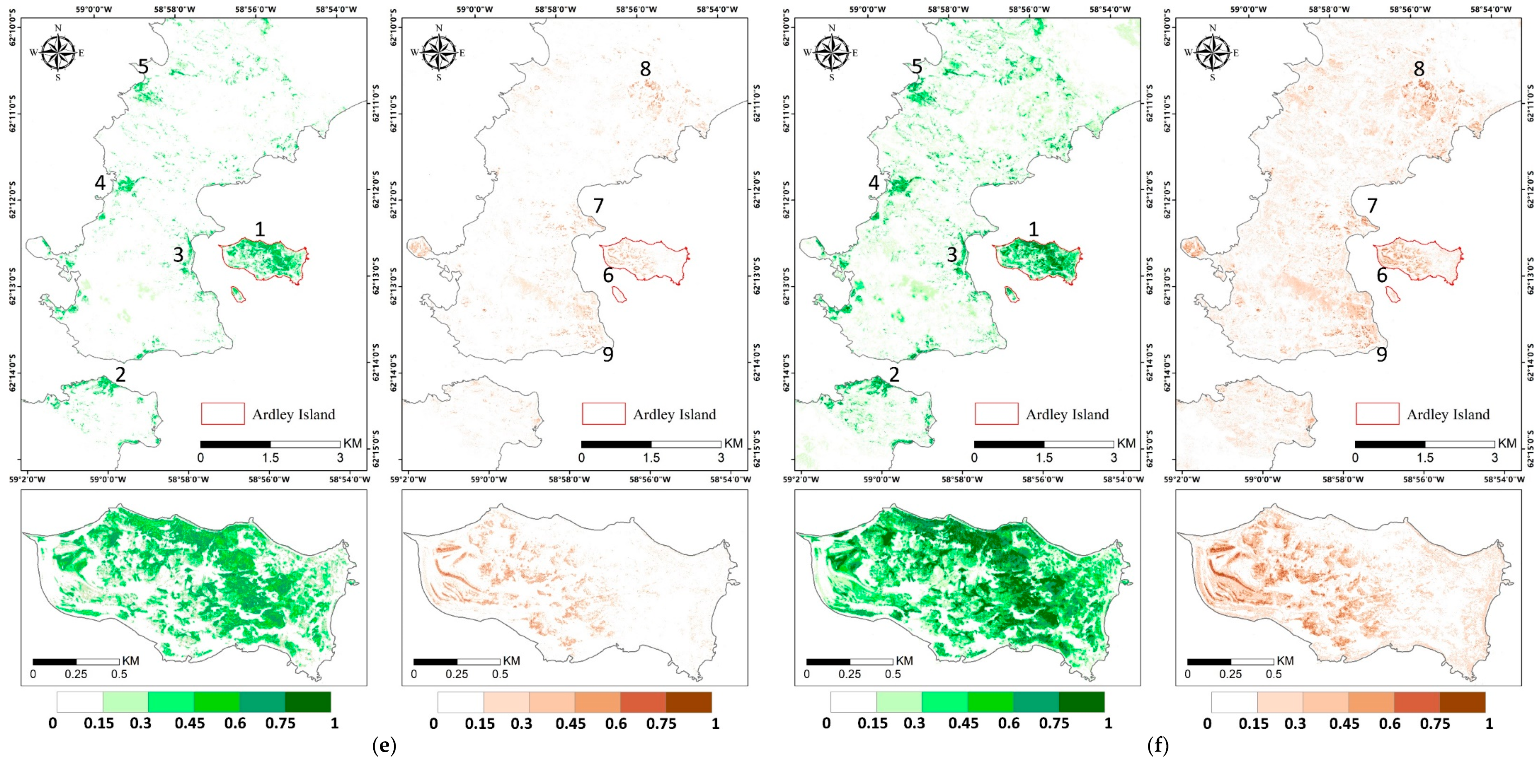 Remotesensing 13 00166 g0a2c