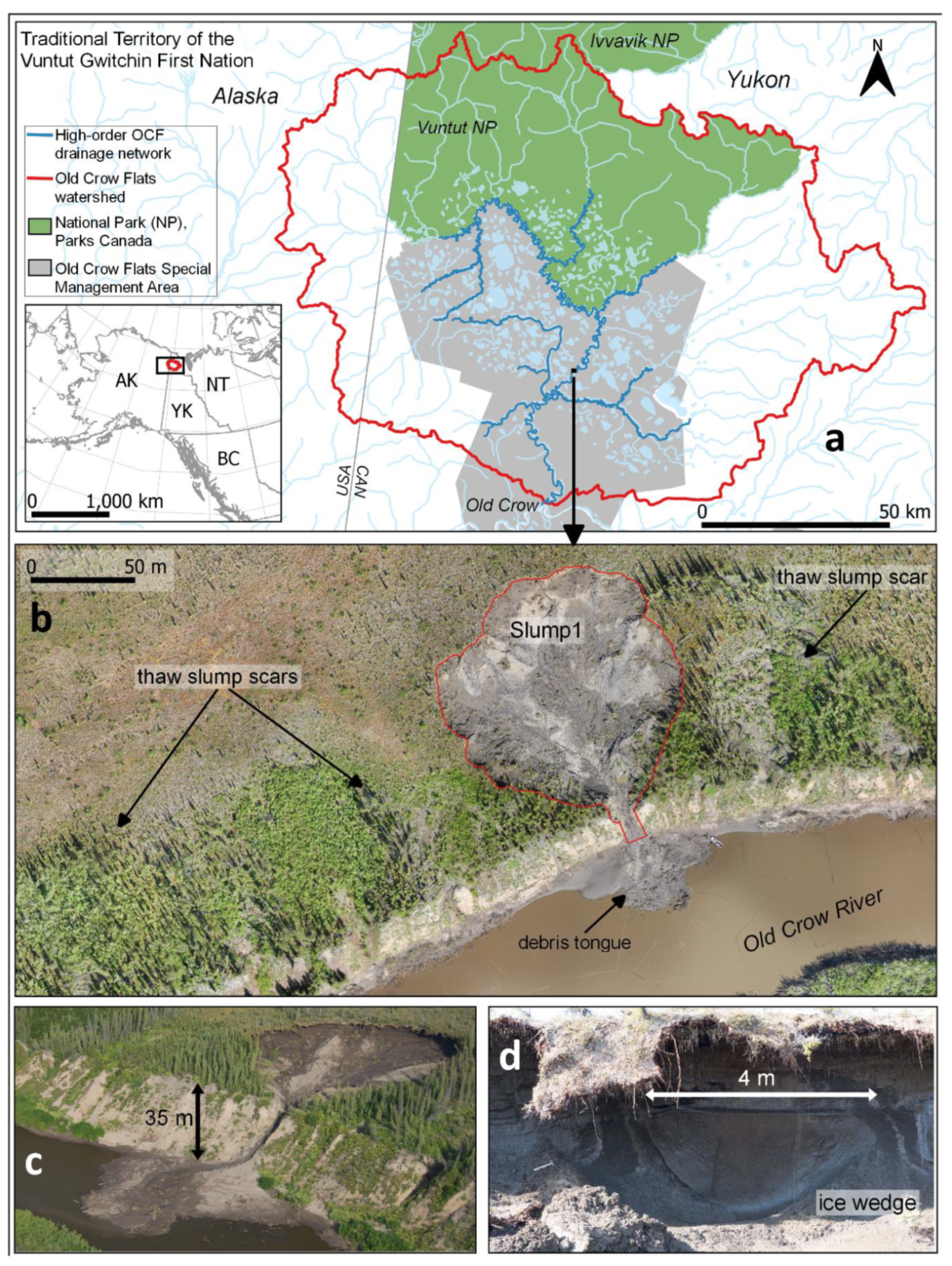 Remotesensing 13 00171 g001