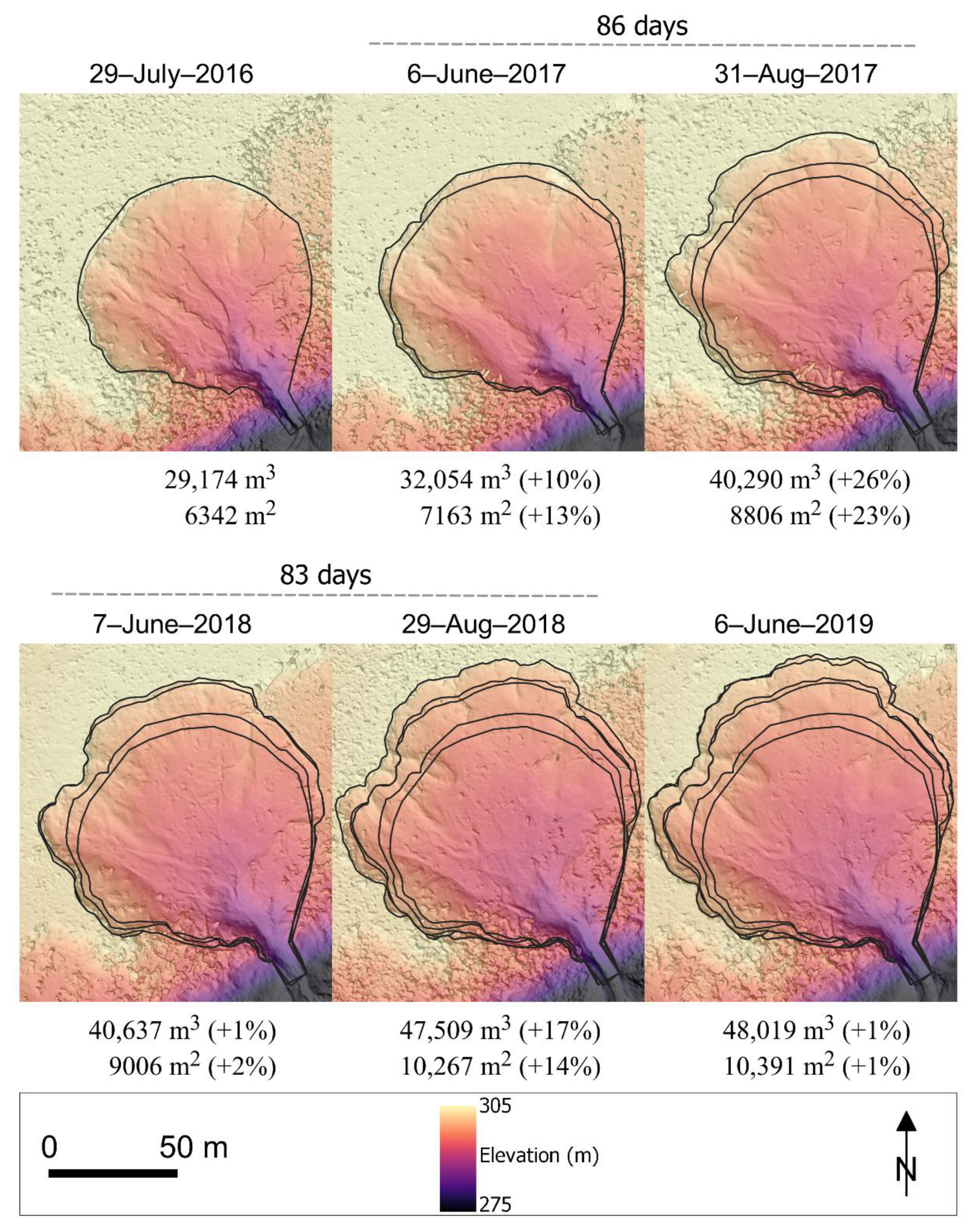 Remotesensing 13 00171 g003