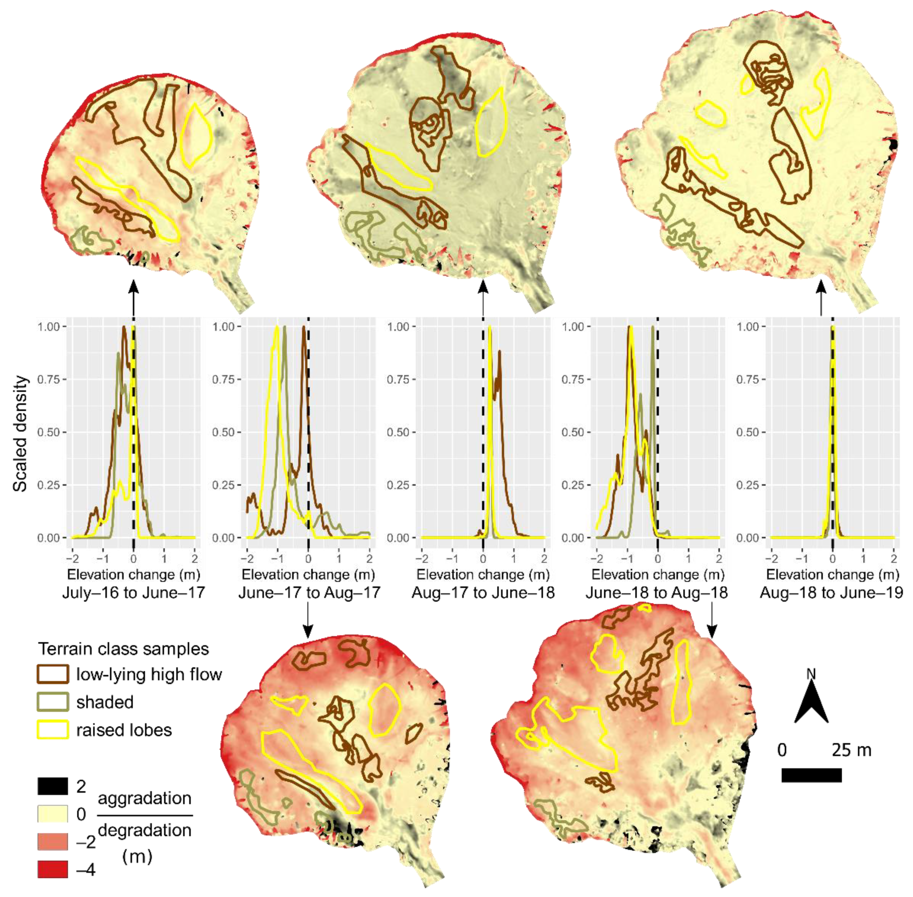 Remotesensing 13 00171 g009
