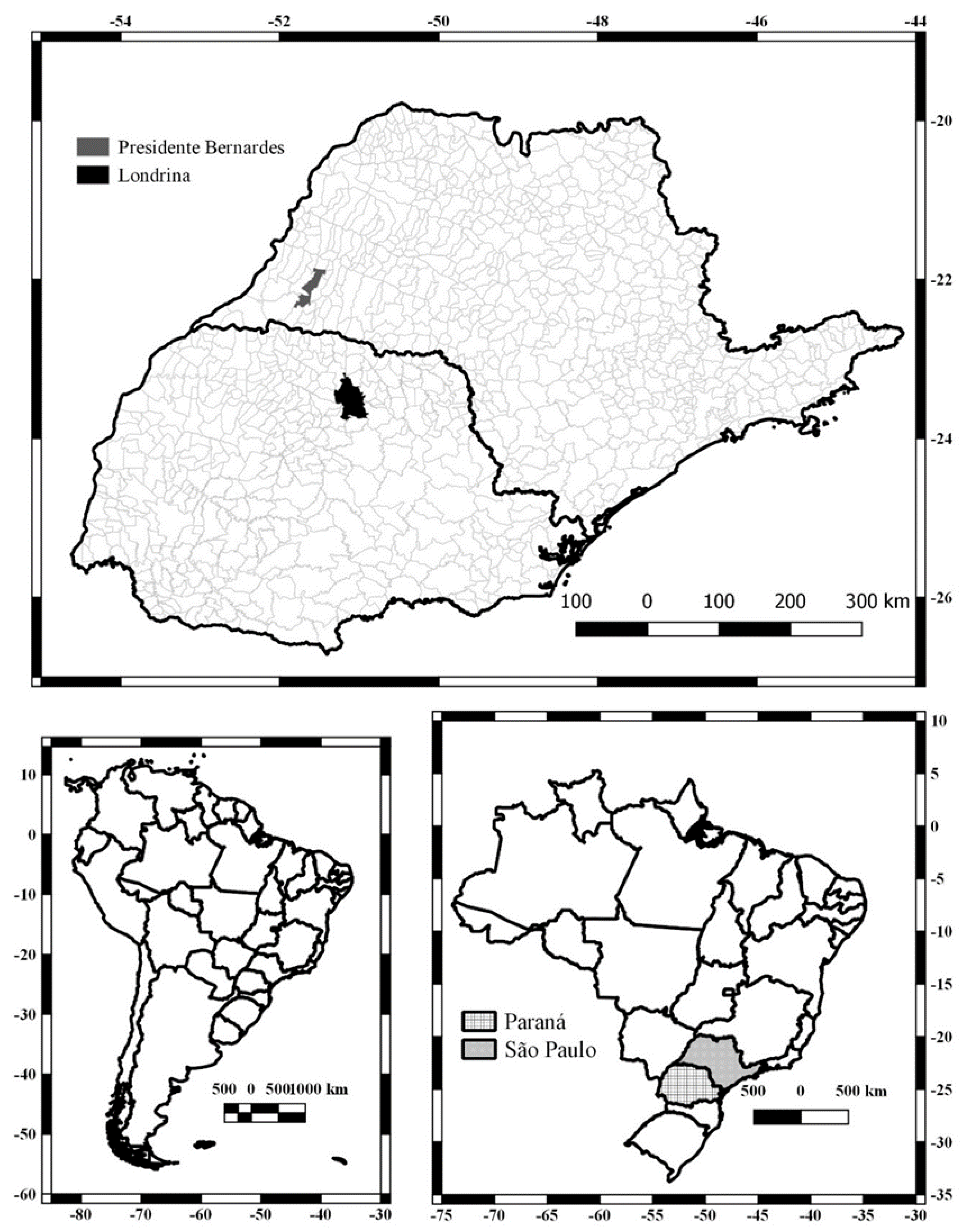 Remotesensing 13 00172 g001