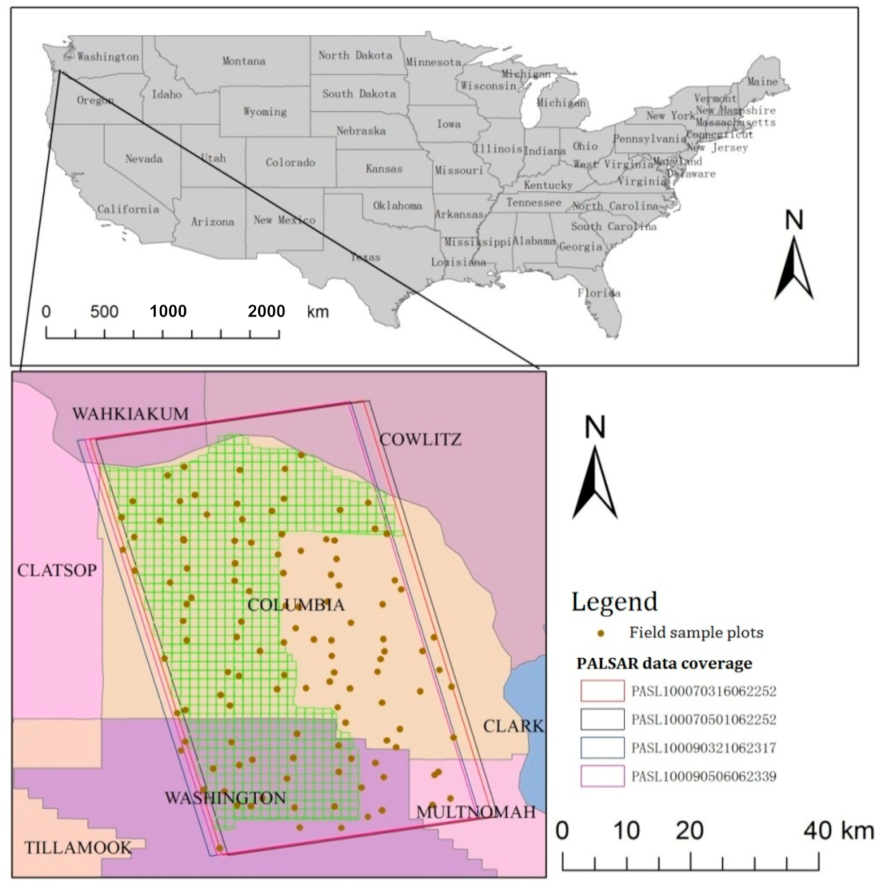 Remotesensing 13 00174 g001