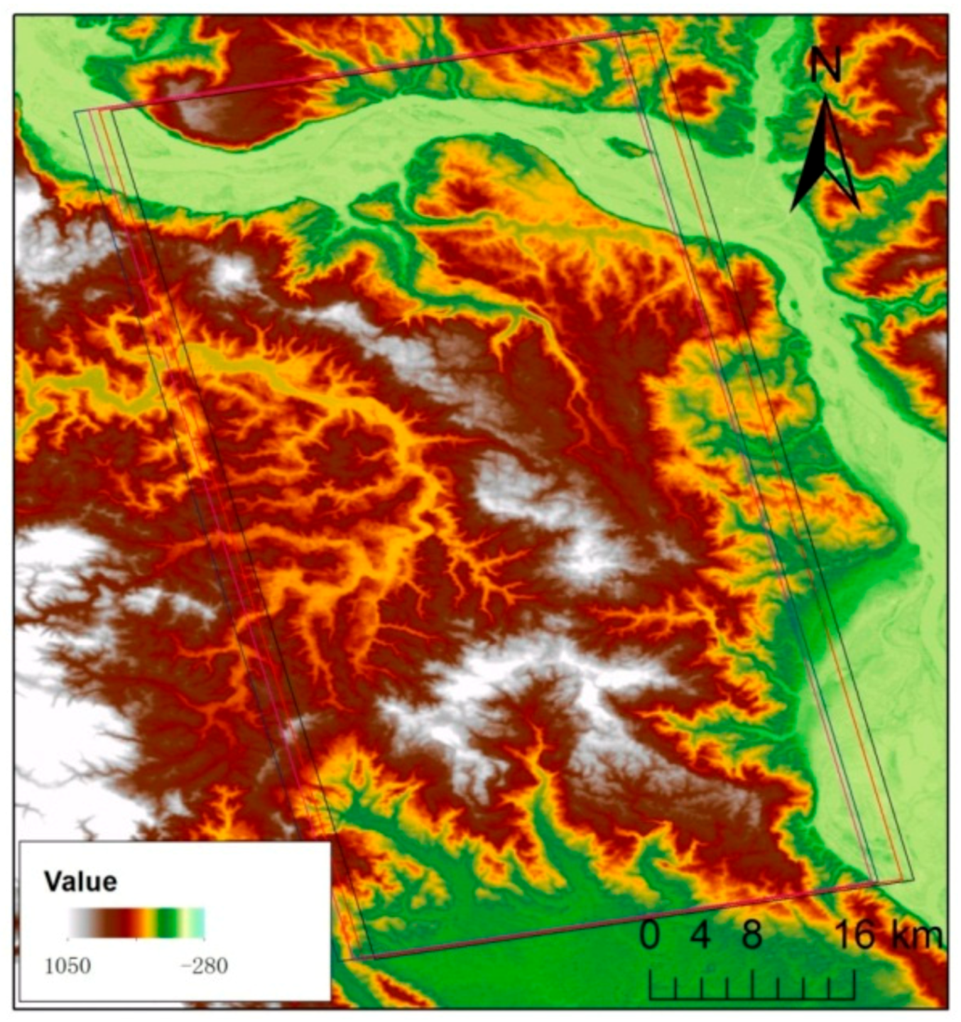 Remotesensing 13 00174 g002