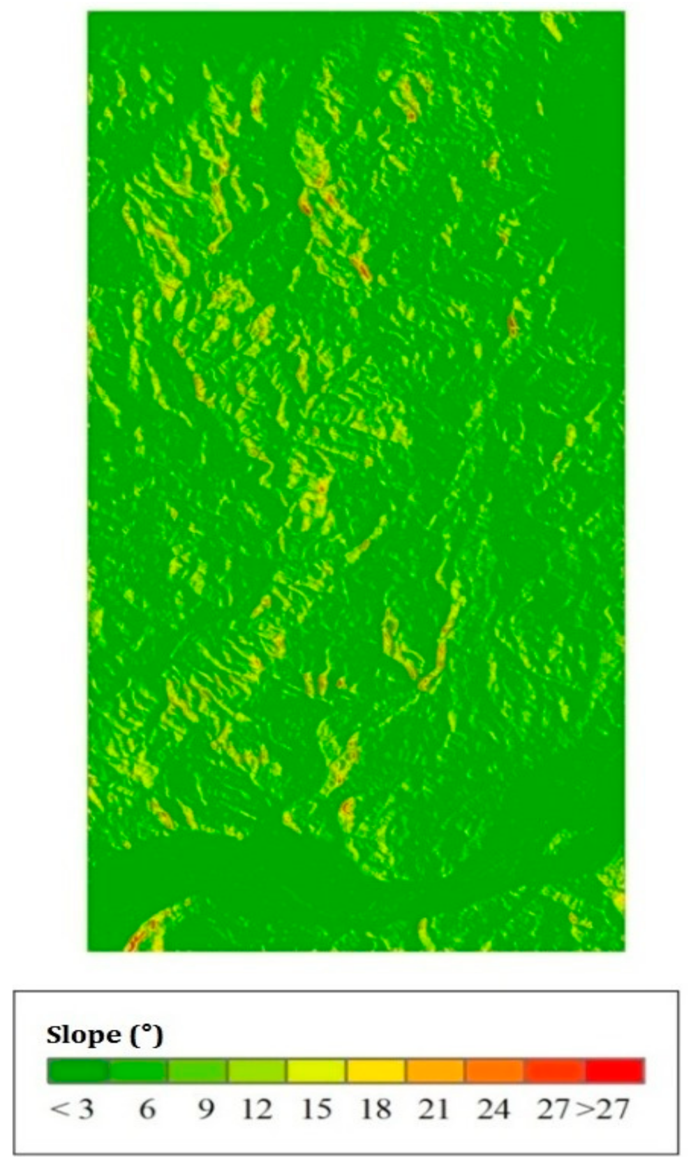 Remotesensing 13 00174 g009