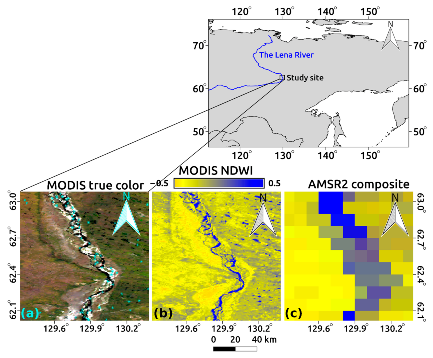 Remotesensing 13 00175 g001