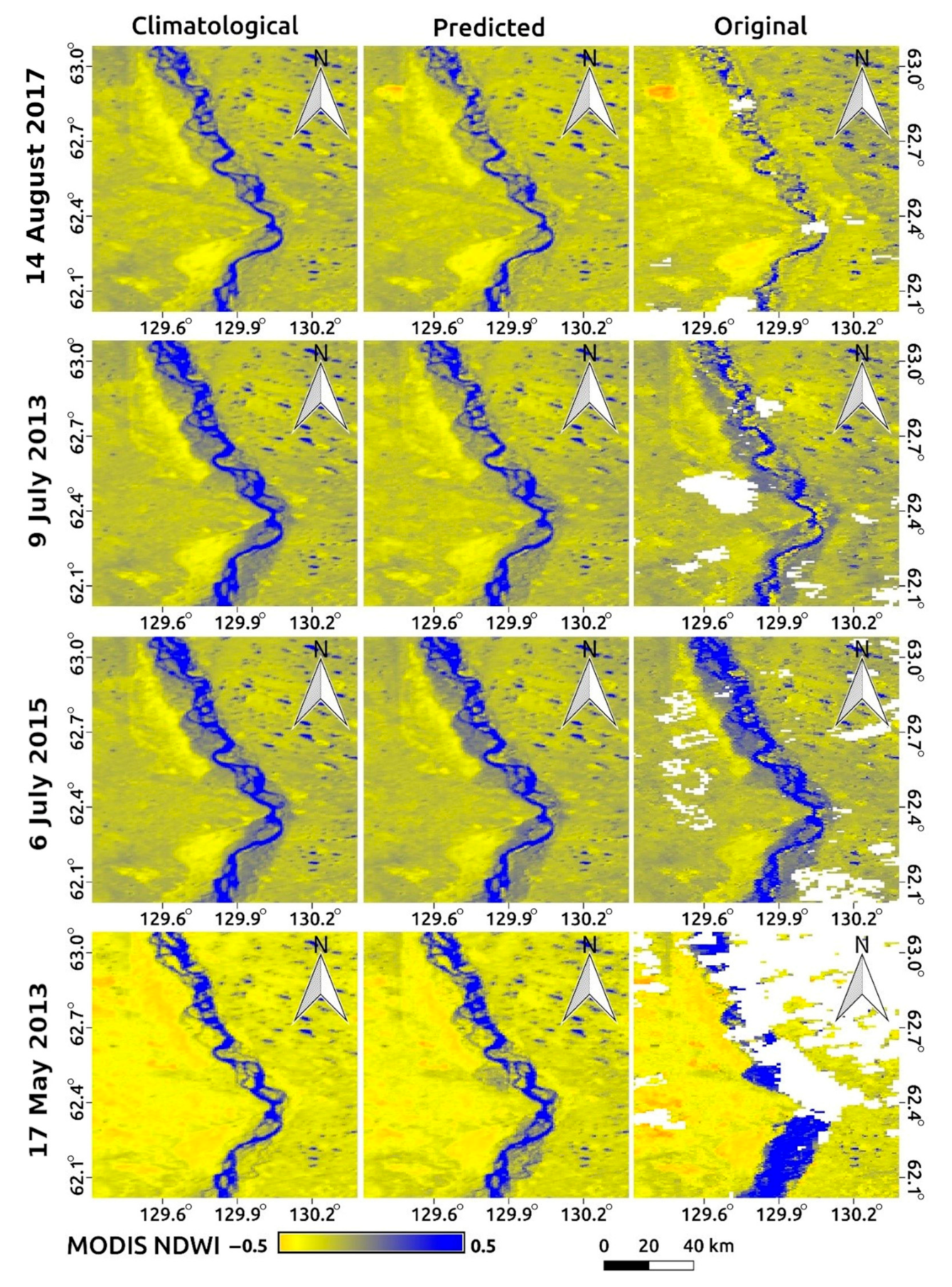 Remotesensing 13 00175 g006