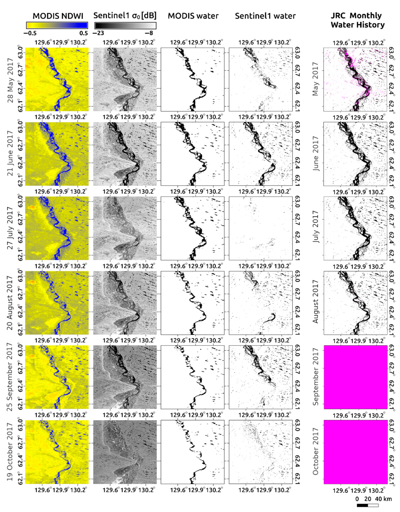 Remotesensing 13 00175 g008