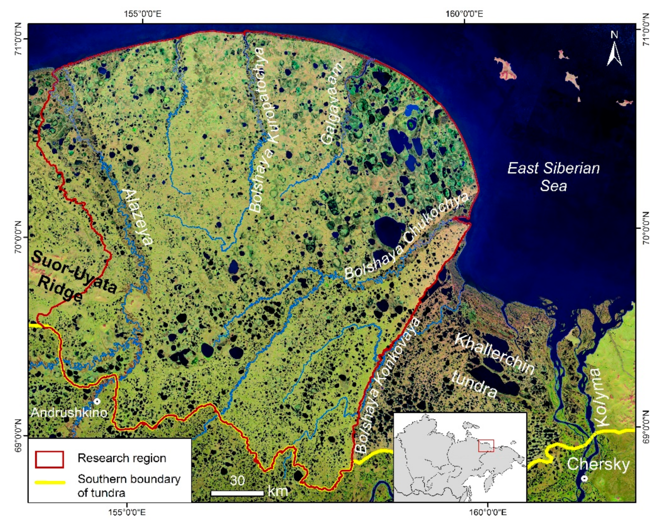 Remotesensing 13 00178 g001