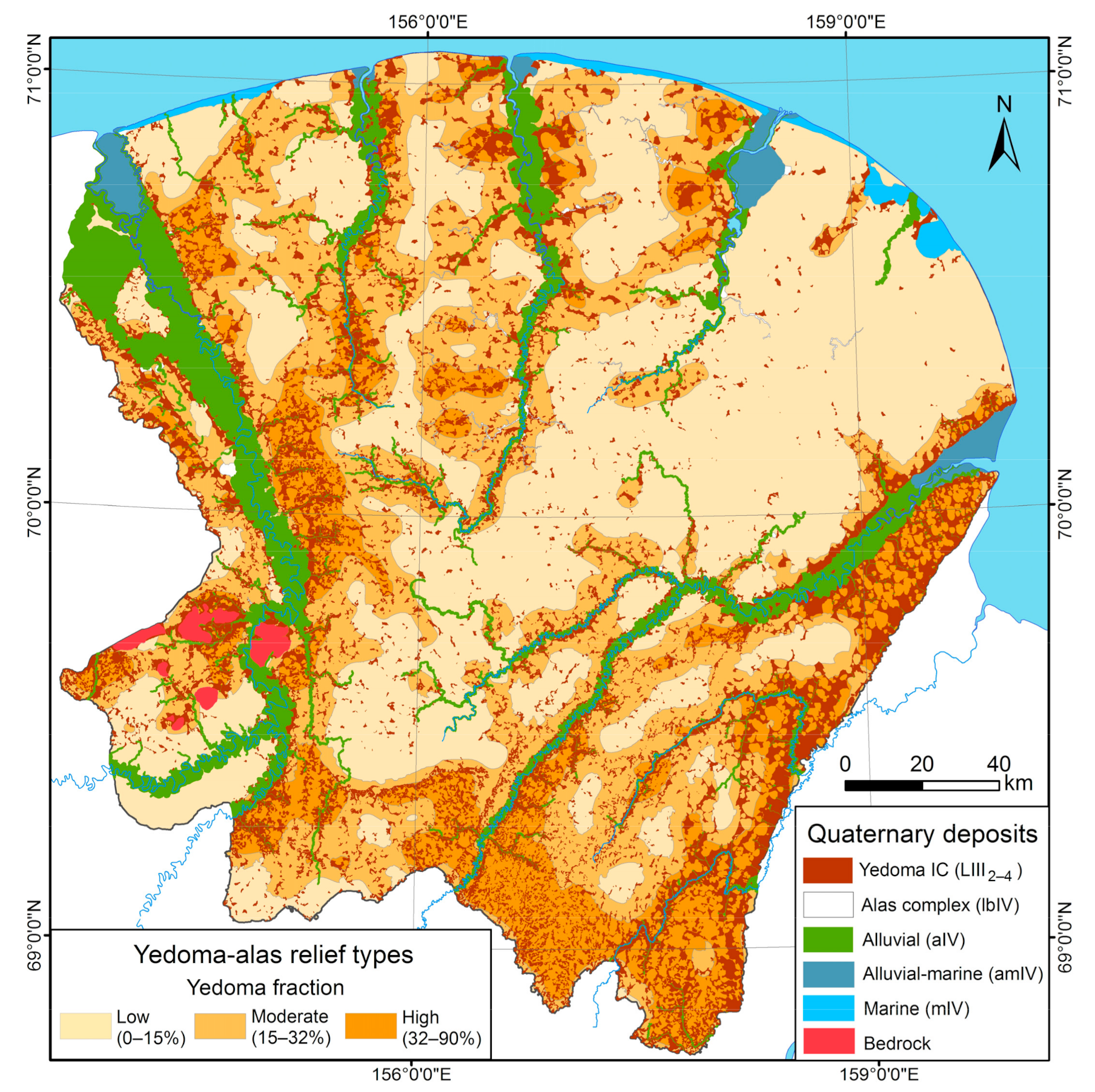 Remotesensing 13 00178 g003