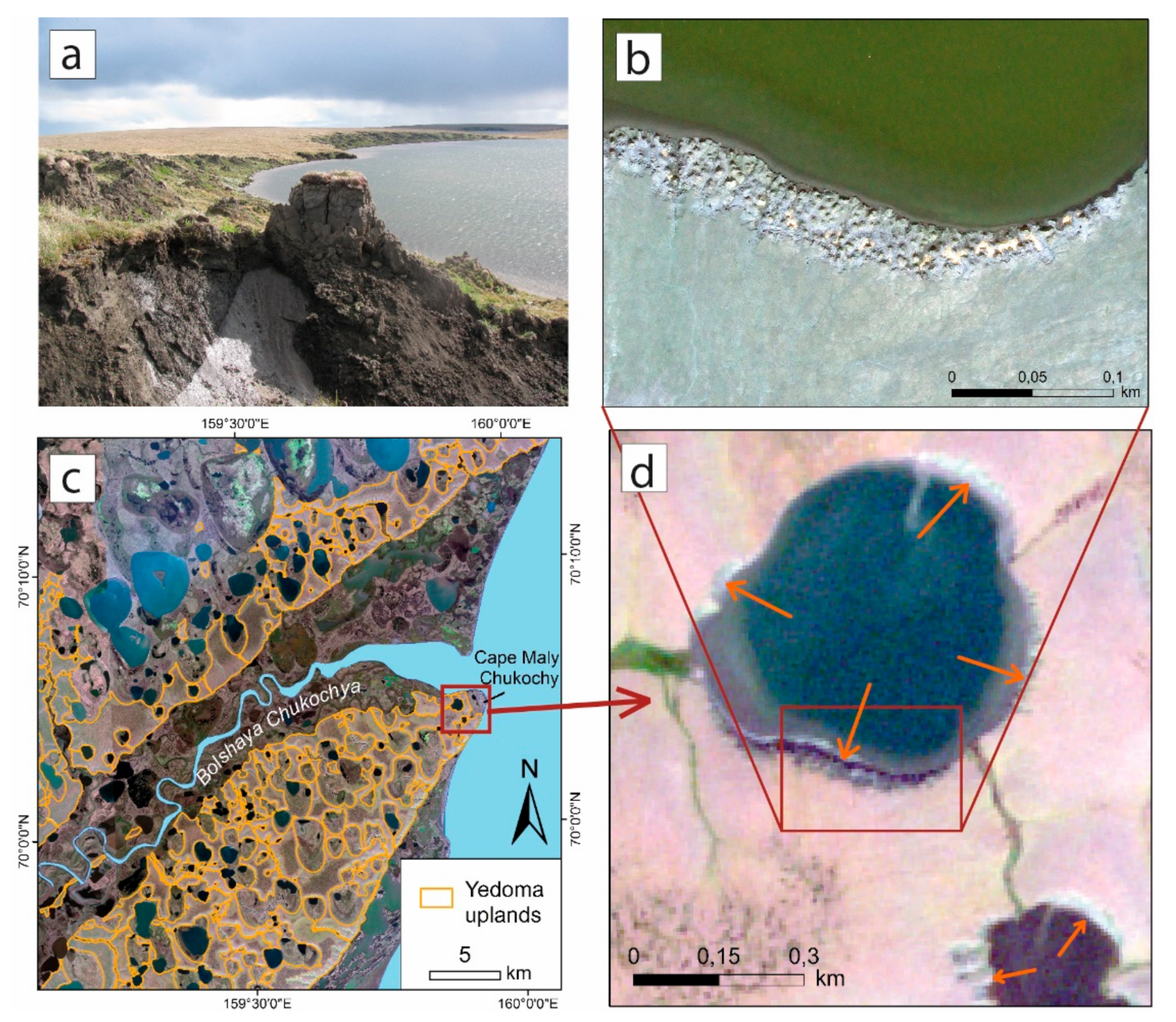 Remotesensing 13 00178 g005