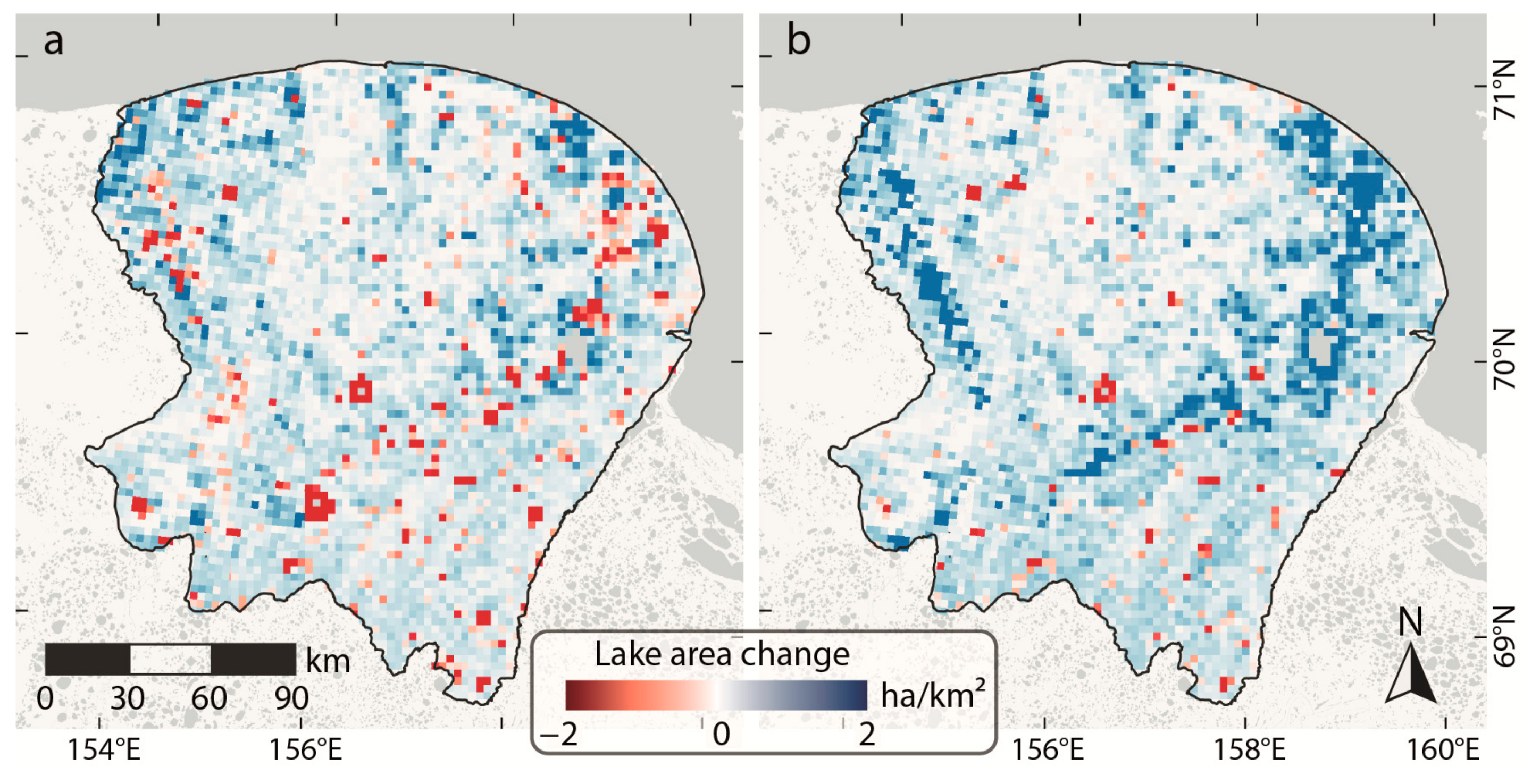 Remotesensing 13 00178 g009