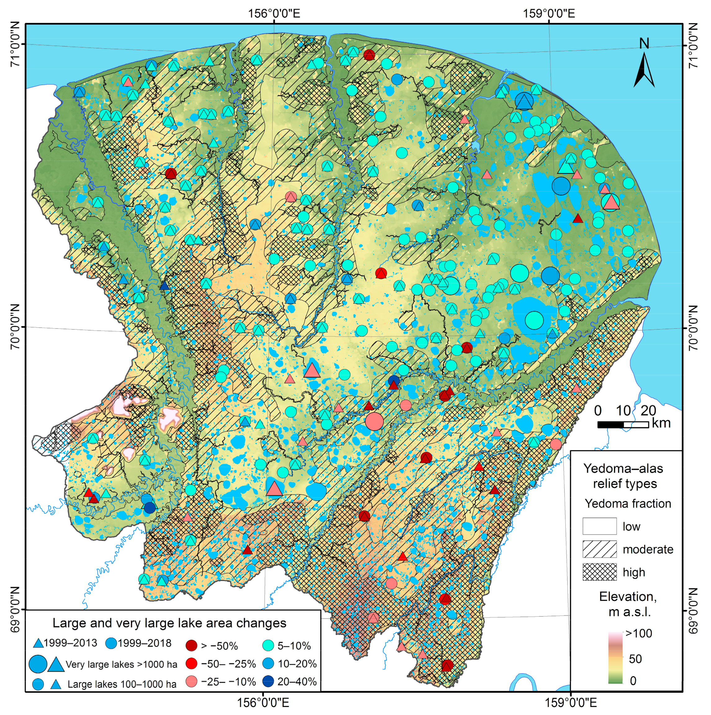 Remotesensing 13 00178 g011
