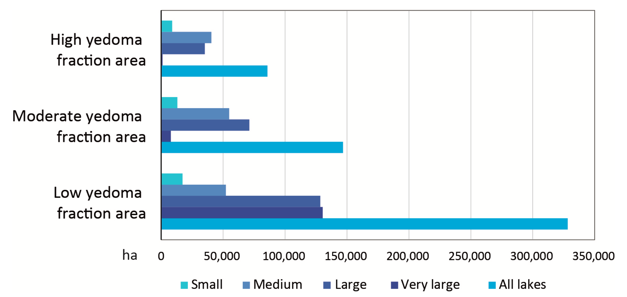 Remotesensing 13 00178 g0a1