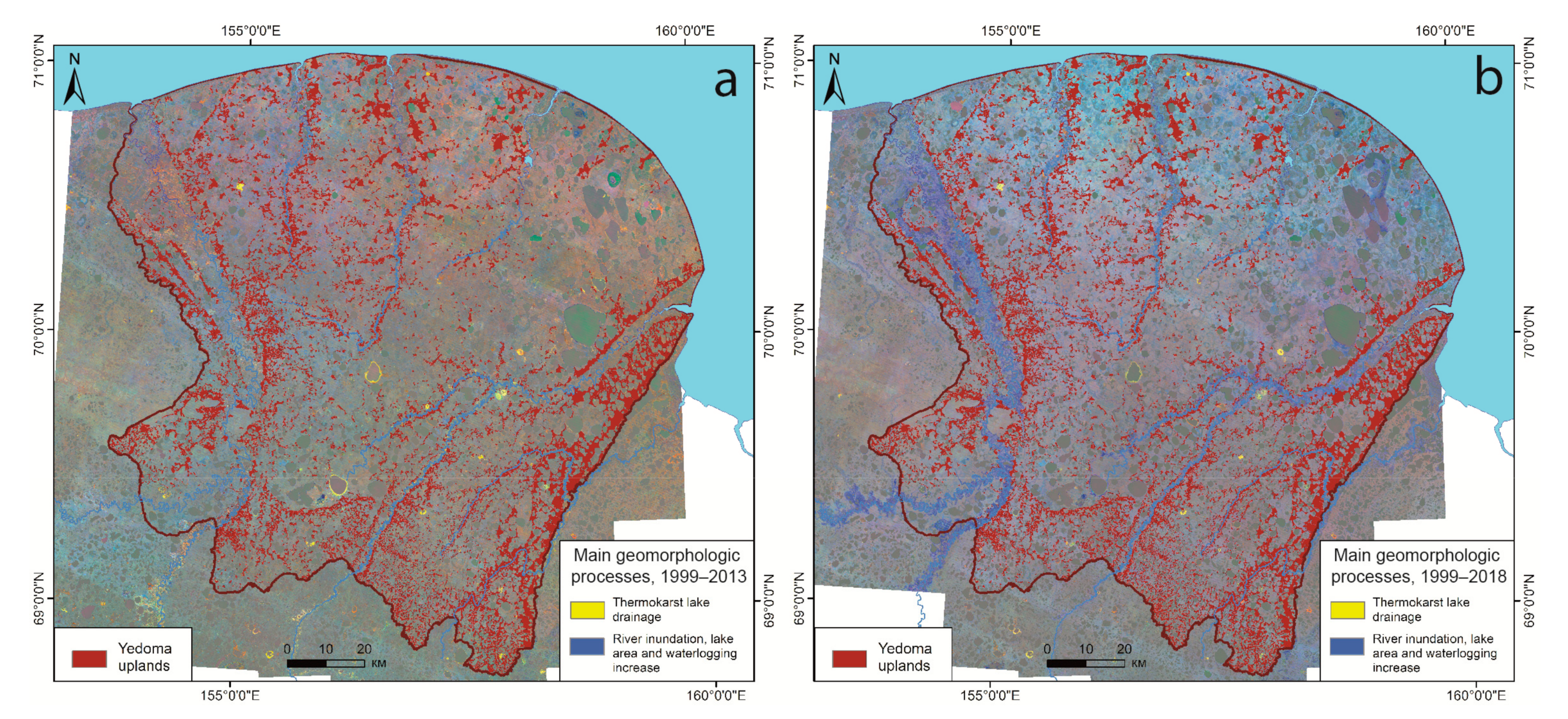 Remotesensing 13 00178 g0a2