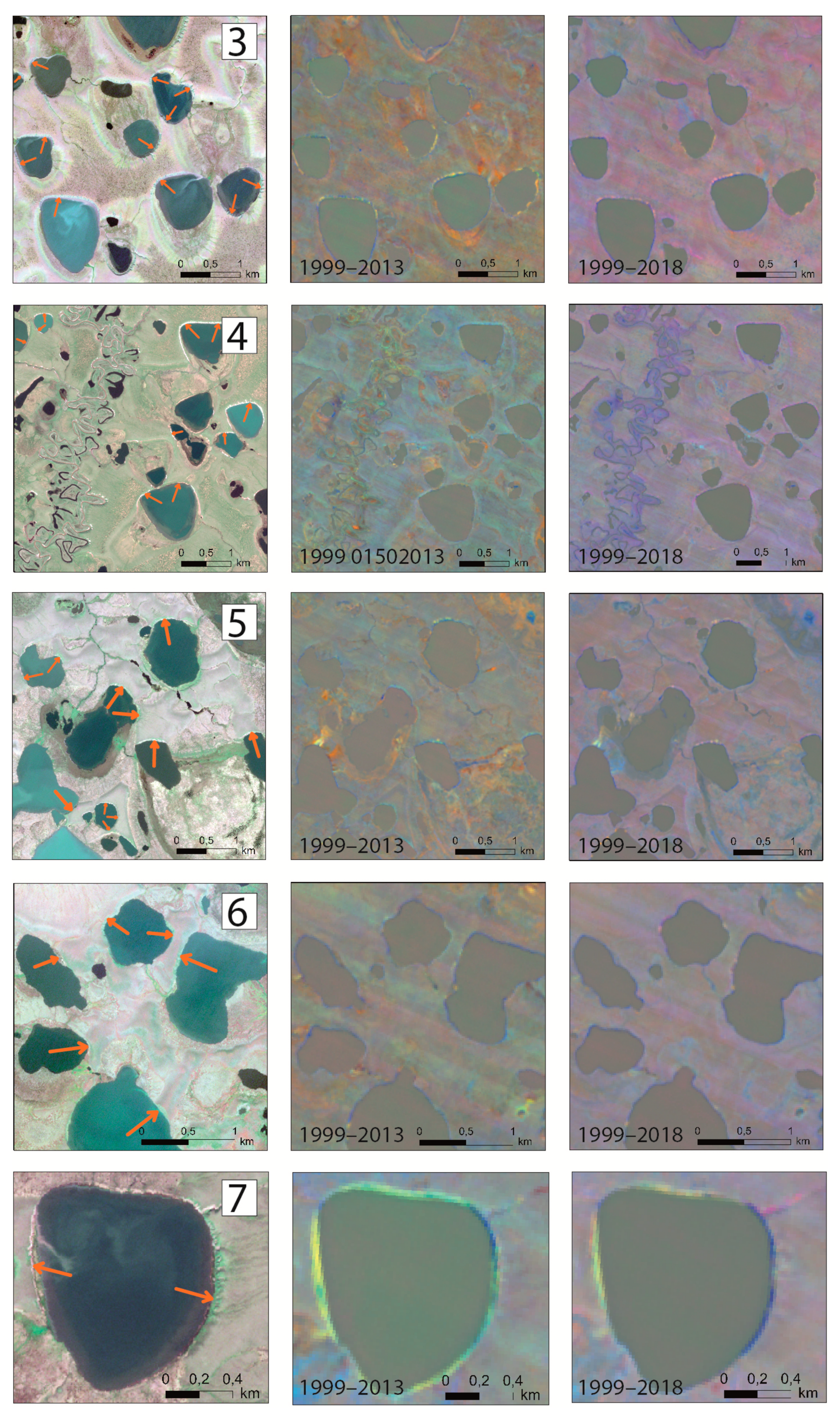 Remotesensing 13 00178 g0a5