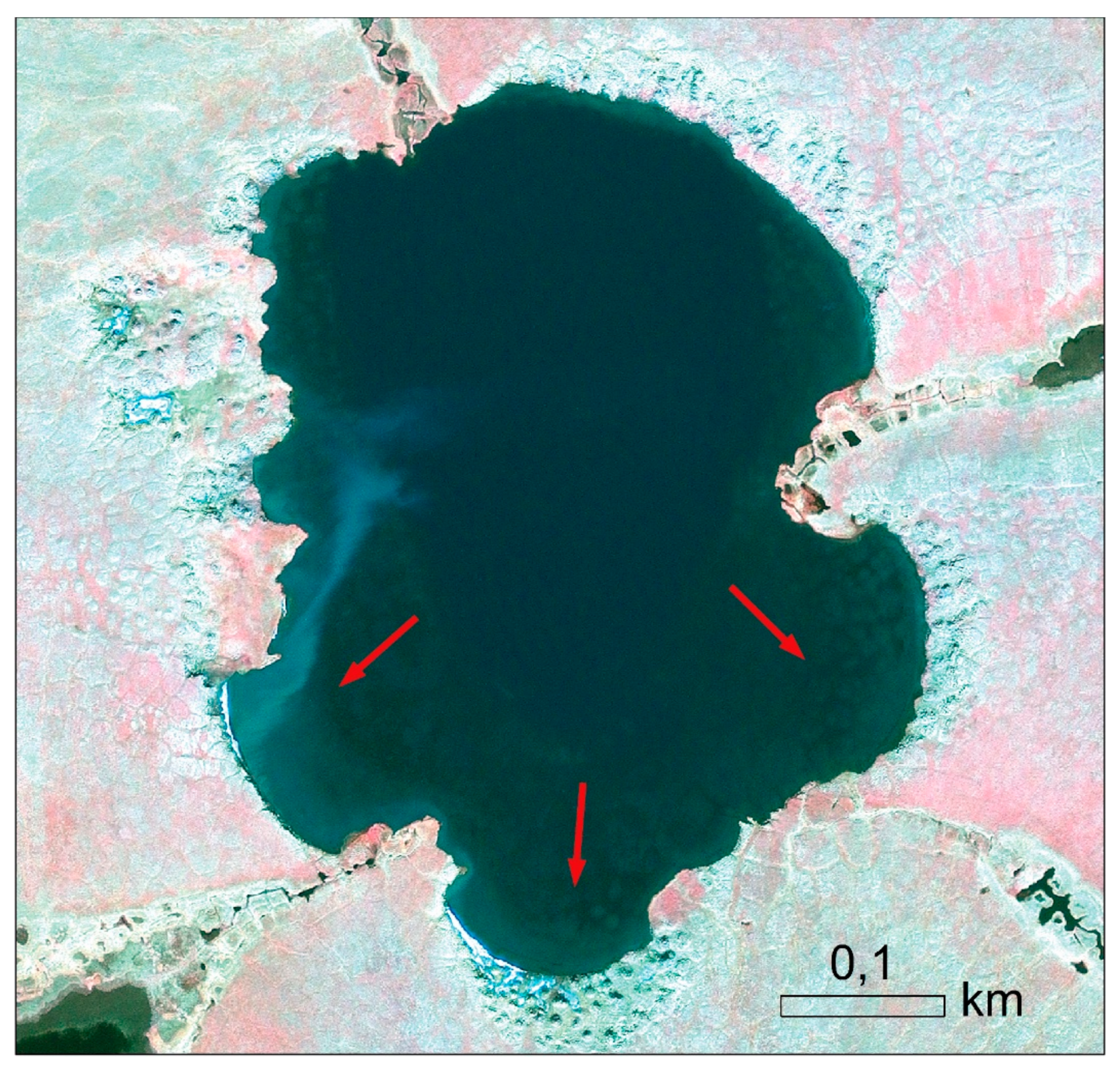 Remotesensing 13 00178 g0a7