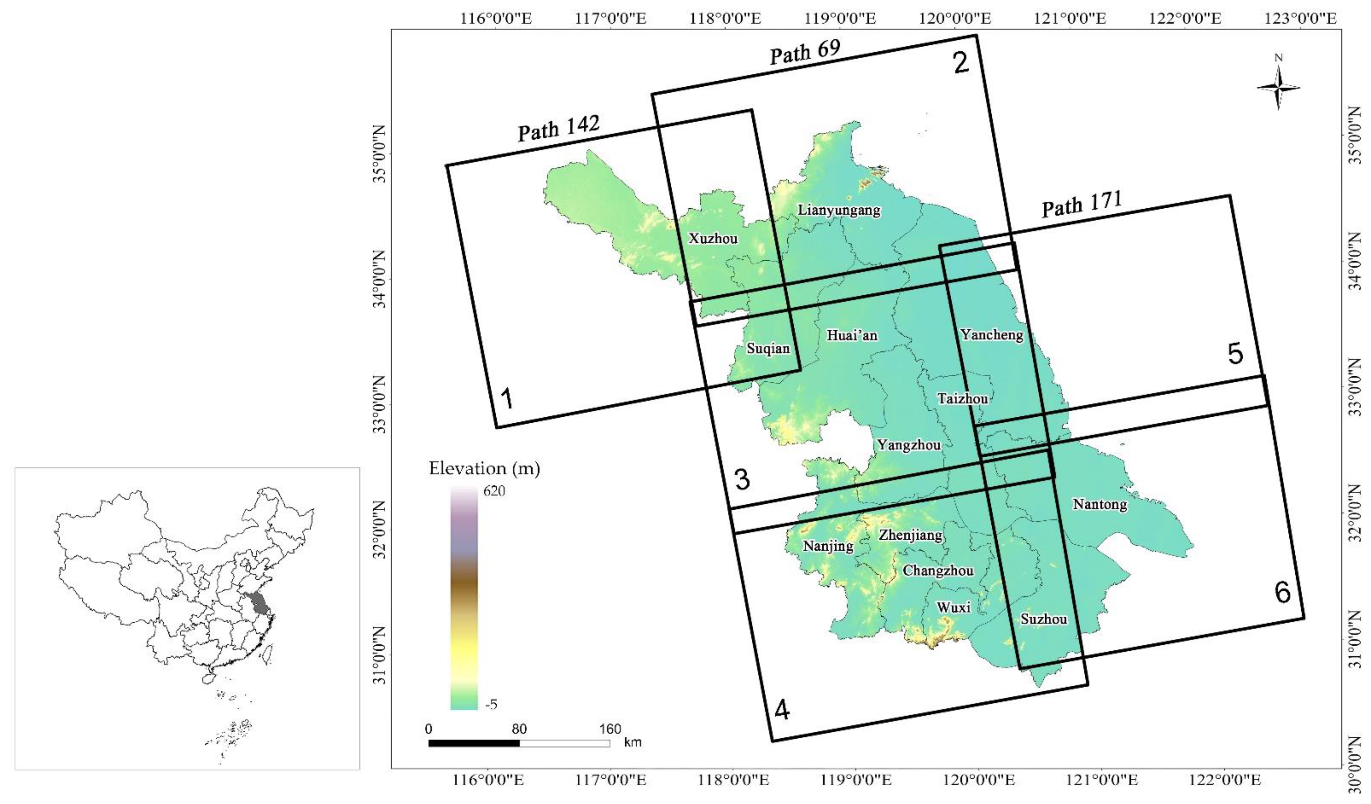 Remotesensing 13 00179 g001