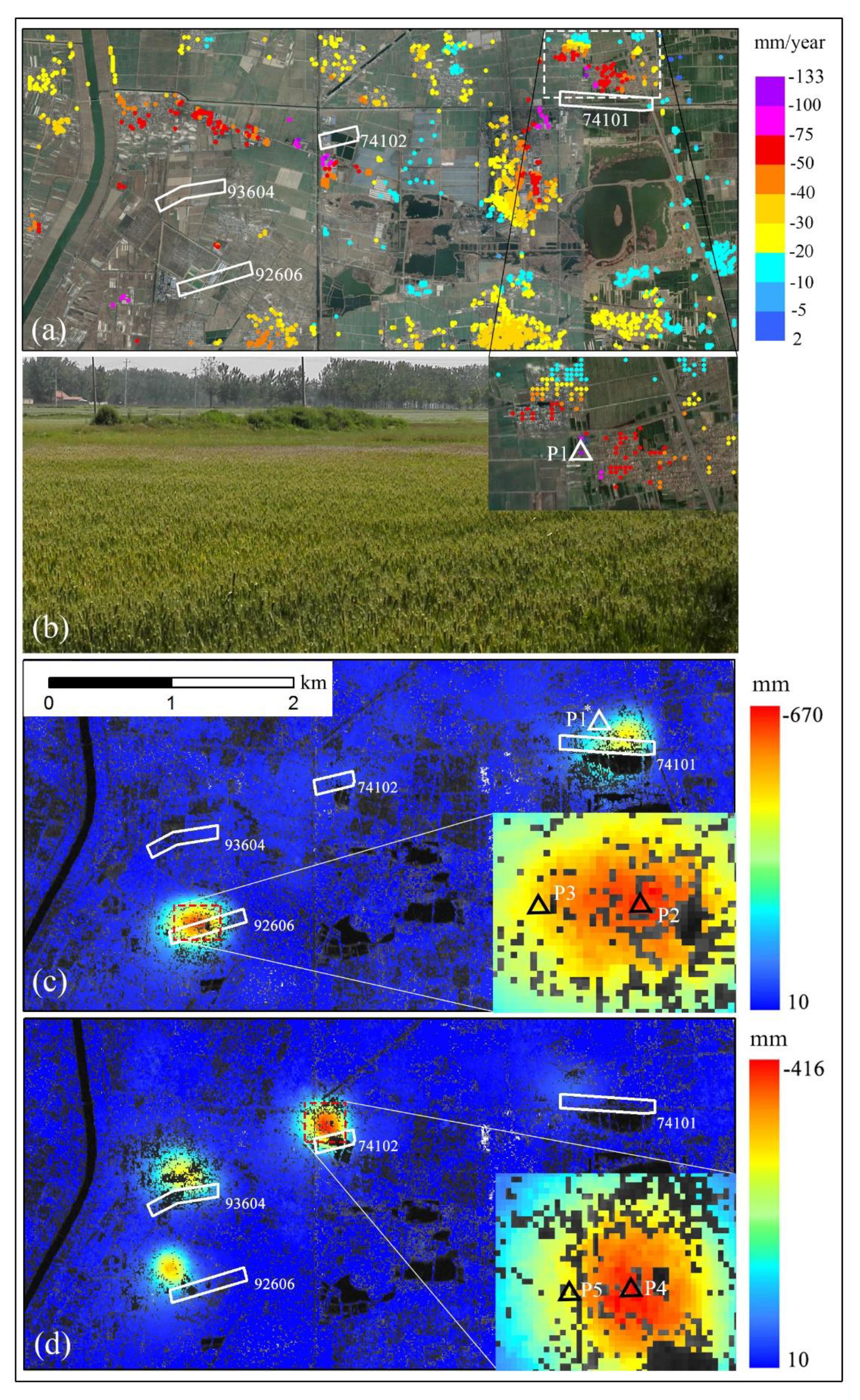 Remotesensing 13 00179 g008