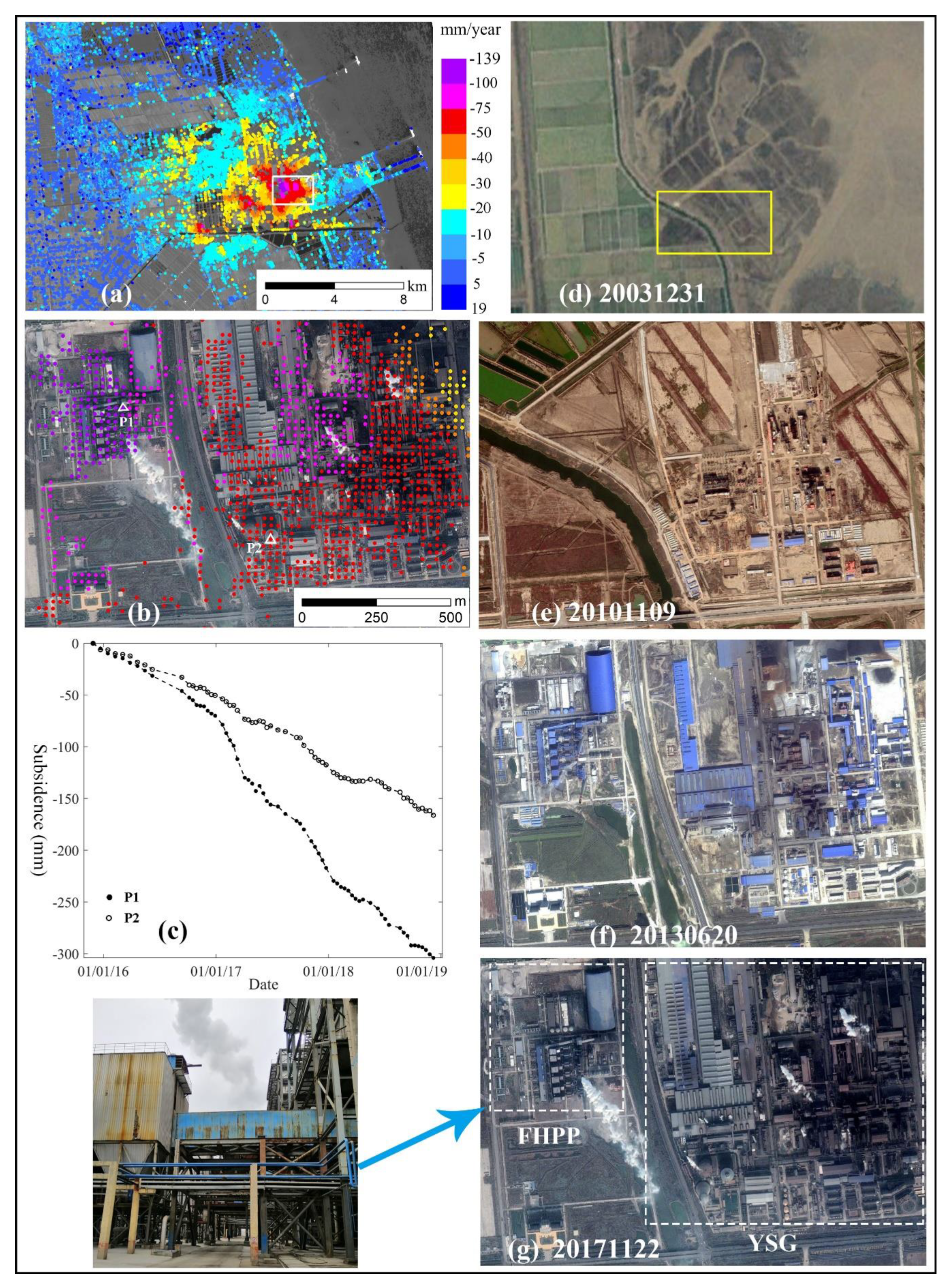 Remotesensing 13 00179 g011