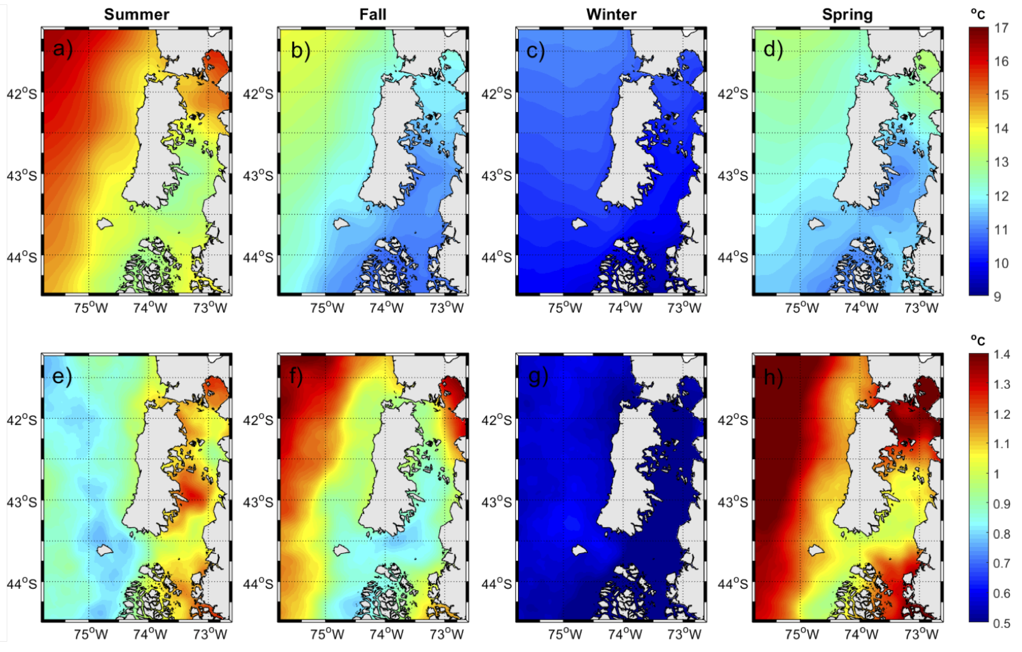 Remotesensing 13 00181 g002