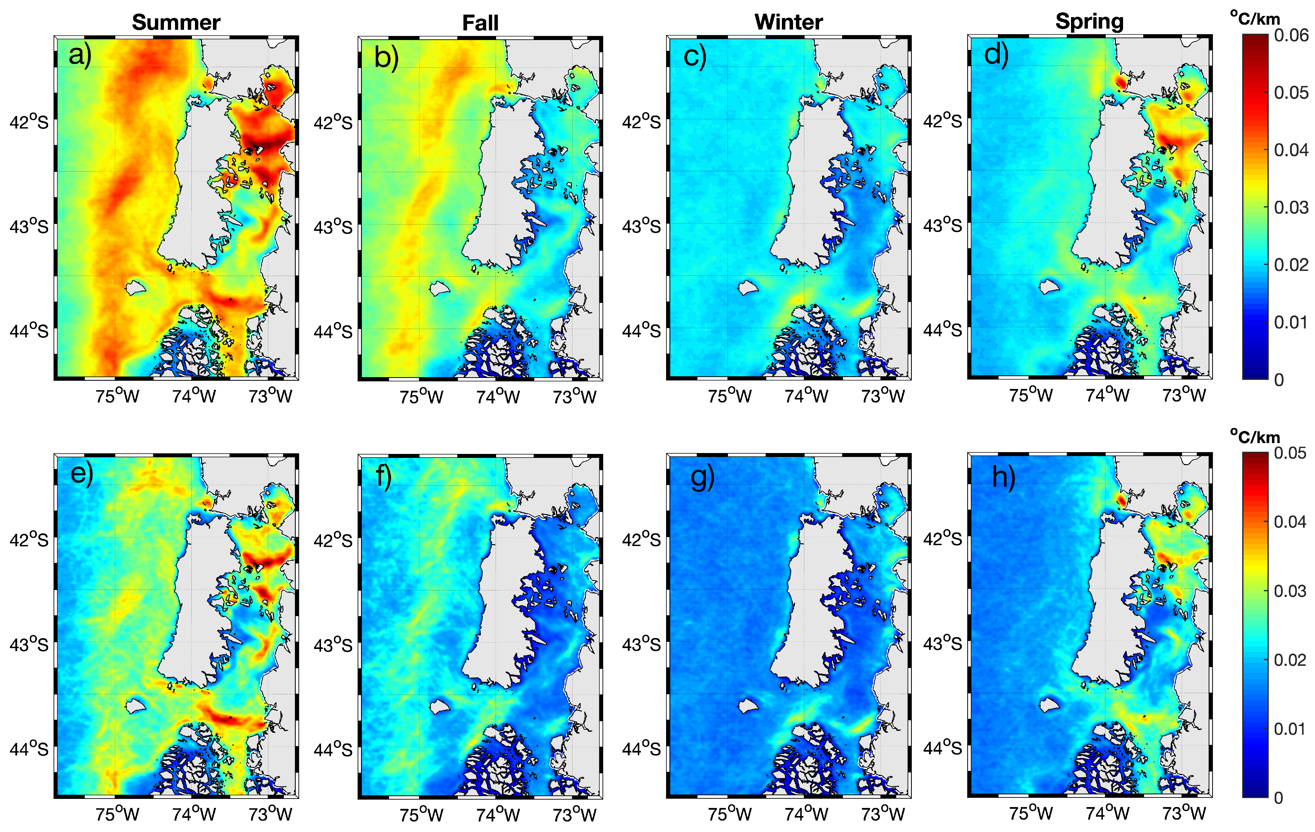 Remotesensing 13 00181 g003