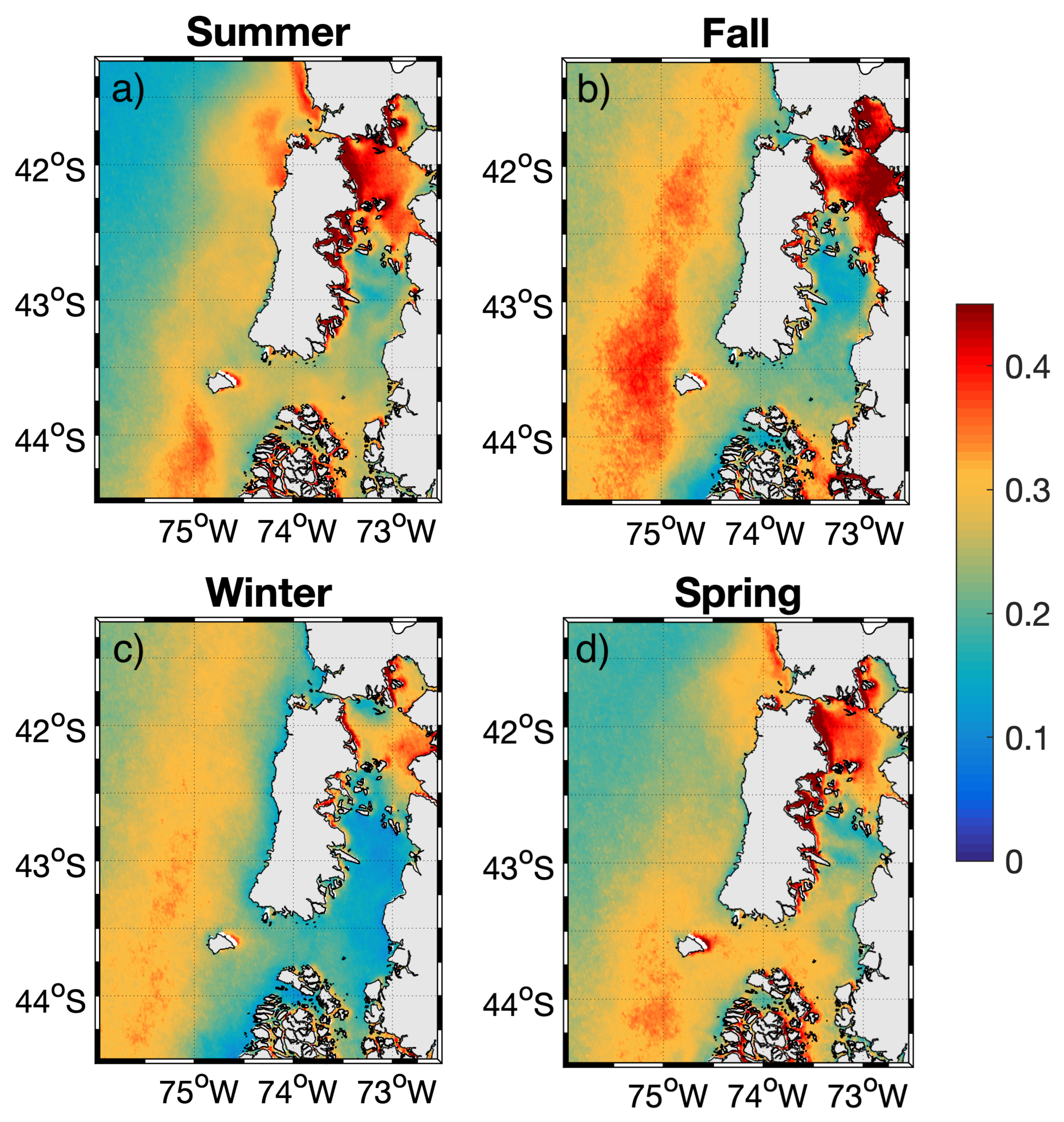 Remotesensing 13 00181 g006
