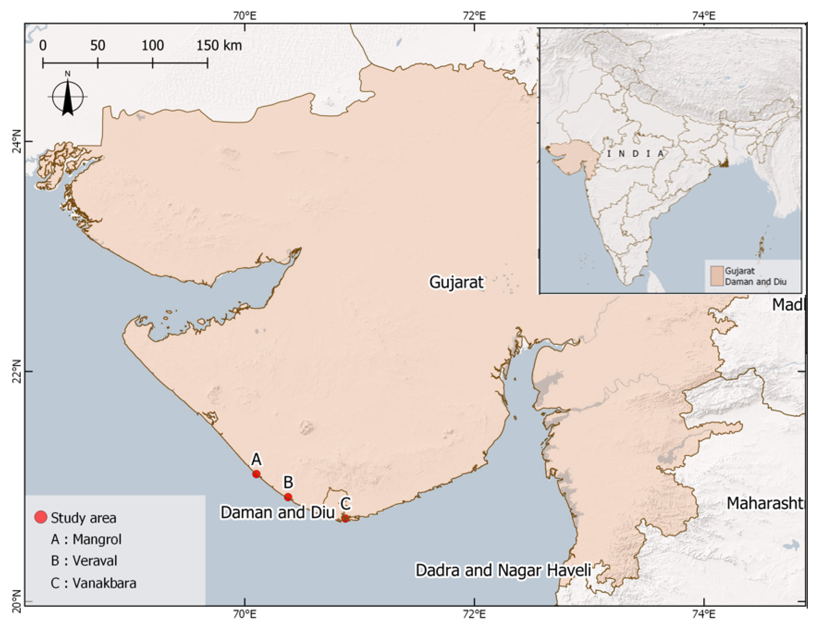 Remotesensing 13 00183 g002