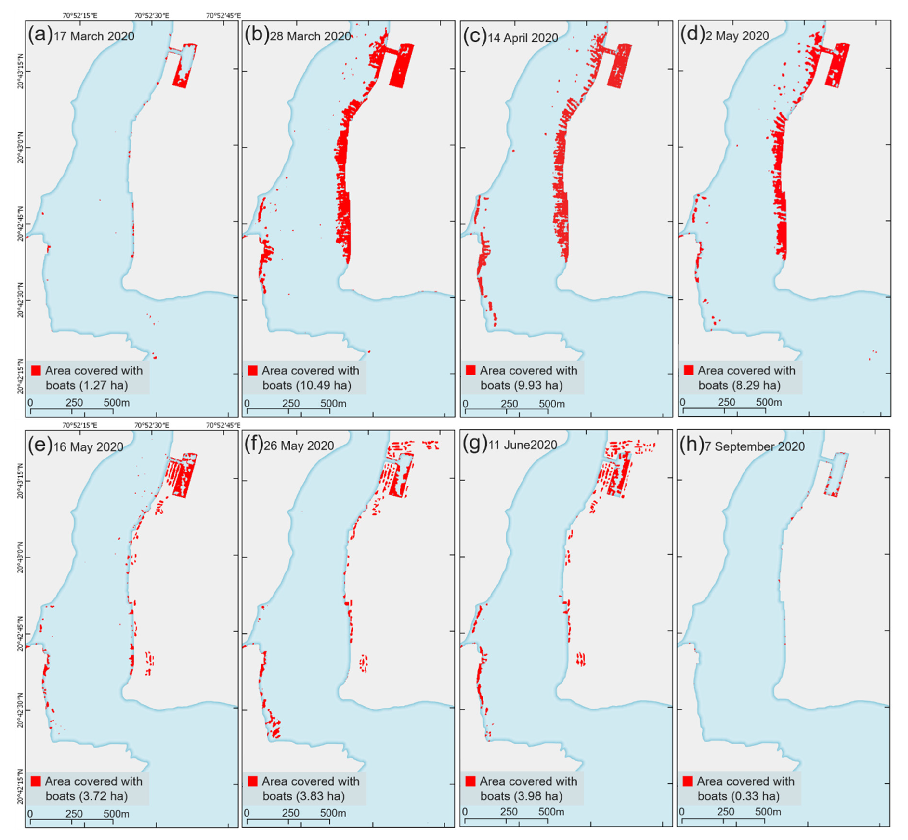 Remotesensing 13 00183 g005