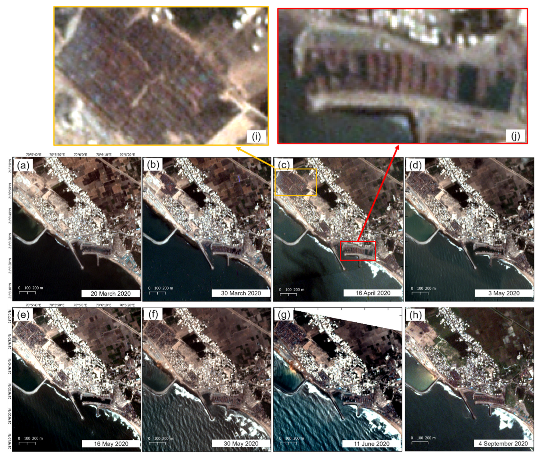 Remotesensing 13 00183 g0a1