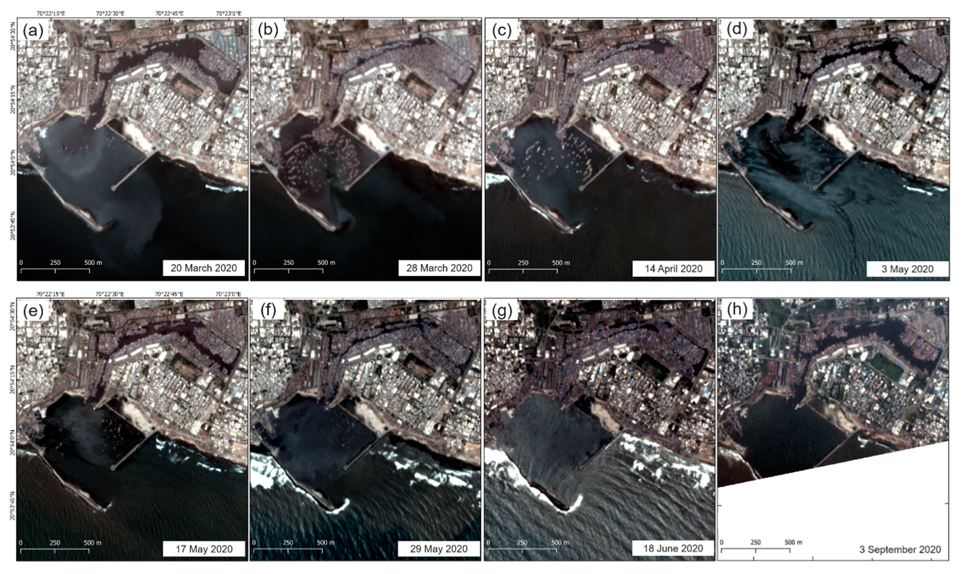 Remotesensing 13 00183 g0a2