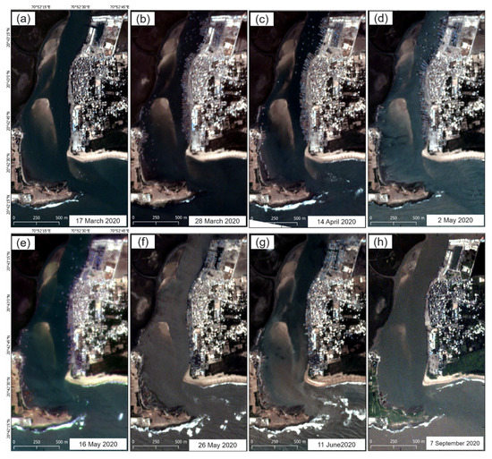 Remotesensing 13 00183 g0a3