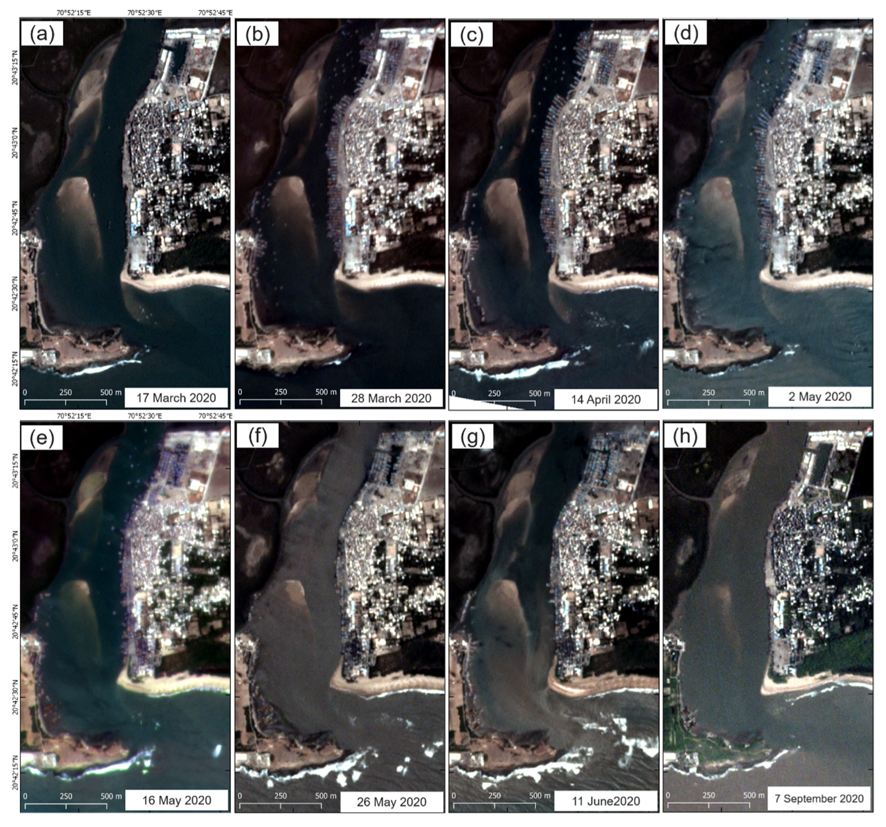 Remotesensing 13 00183 g0a3