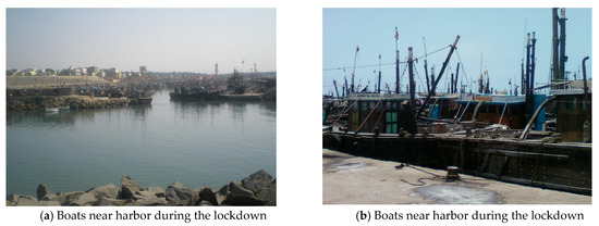 Remotesensing 13 00183 g0a4a