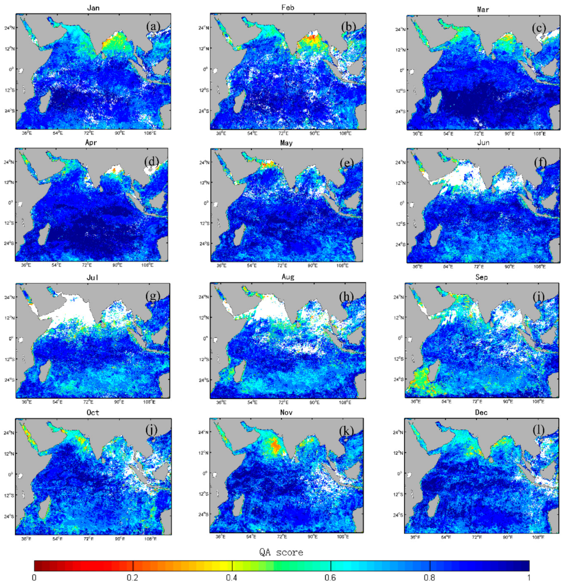 Remotesensing 13 00184 g008